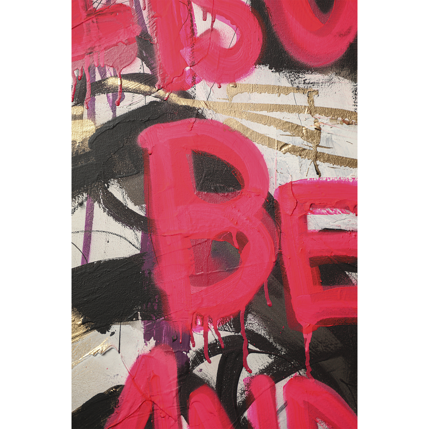 ESOM-48x48-3456-Tracey-01a.png