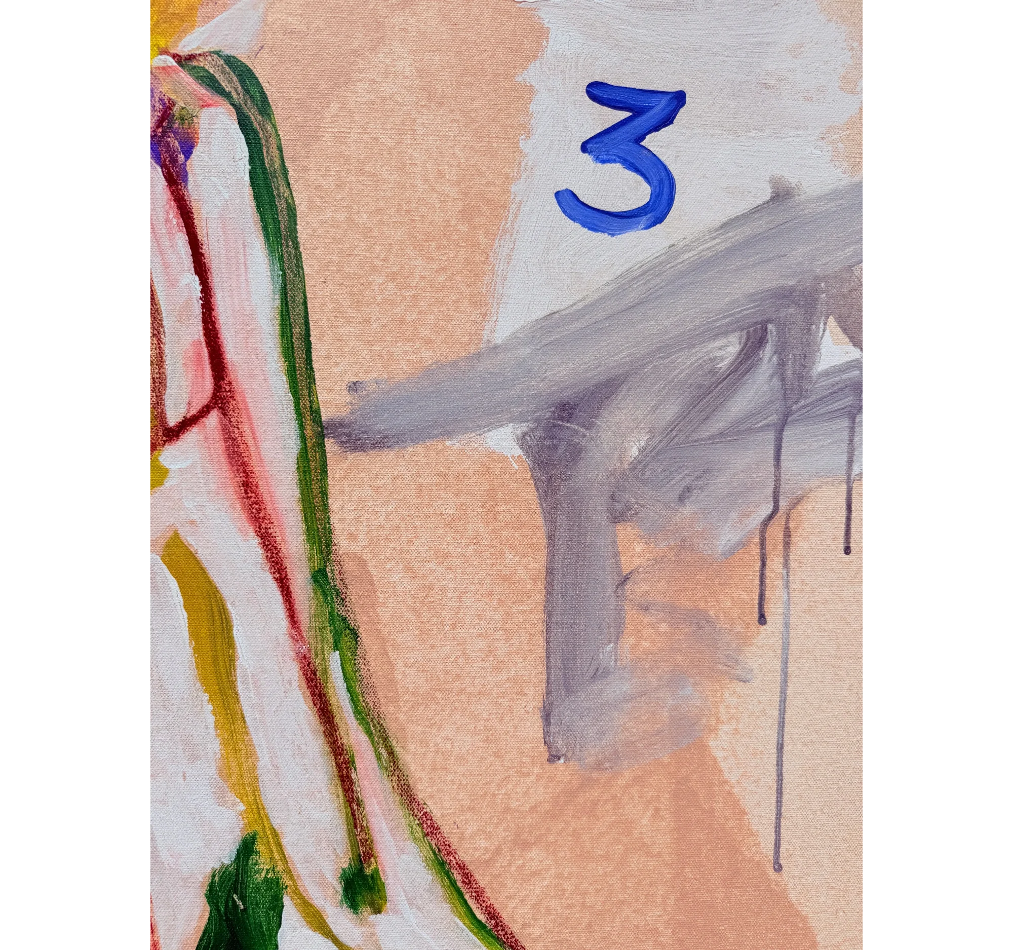 0726W12_JESTERINWHITE_COLLAB_3648_3.webp