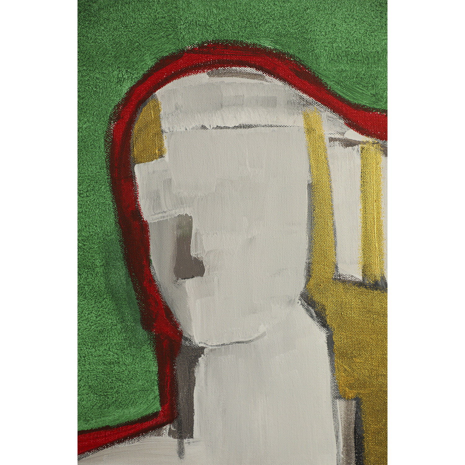 ESOM-48x48-Tony-01e.png
