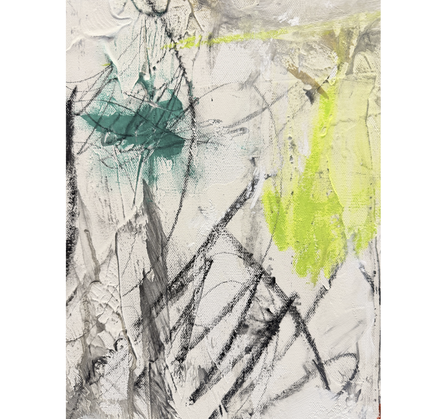 0726M50_UEMULTICOLOR2_TRACEY_30X40_2.png