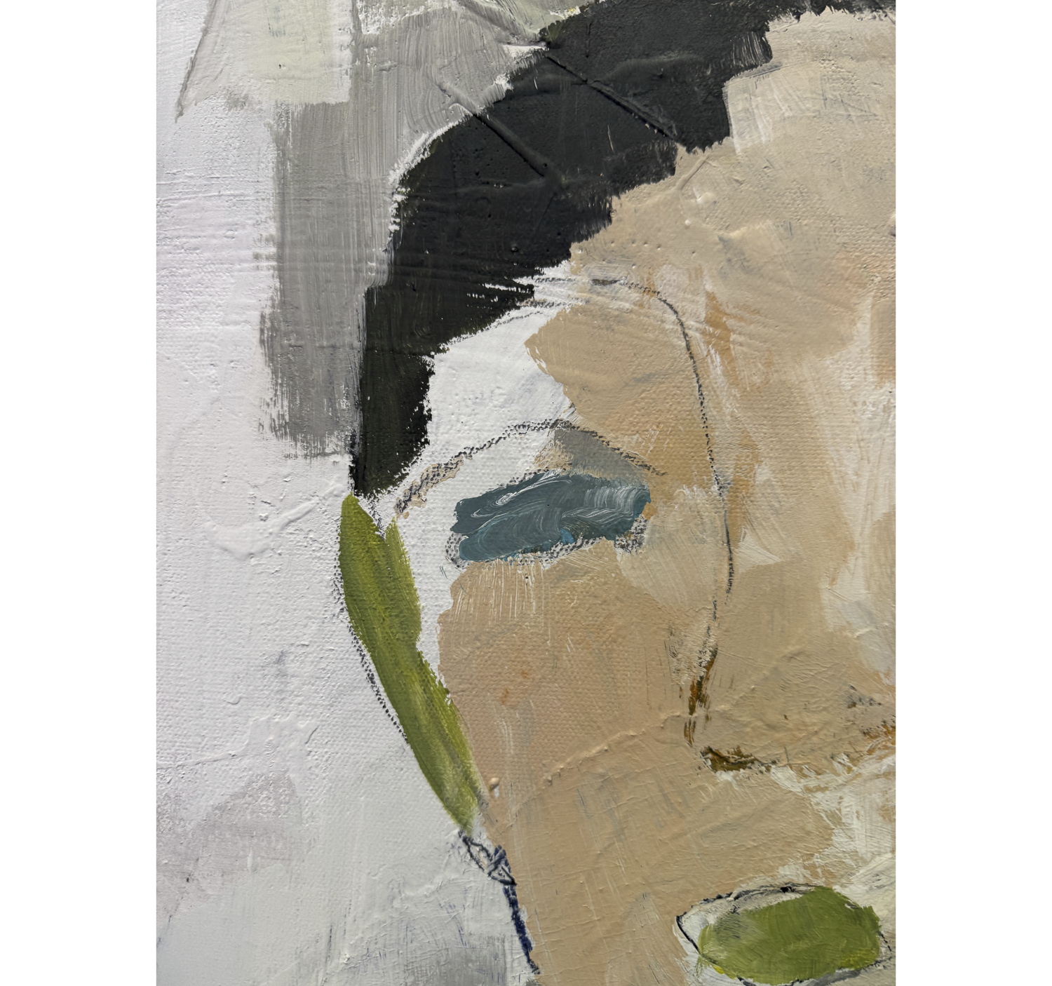 0726J69_UEEDITFIGURE_COLLAB_24X36_F25.5X37.5_2.png