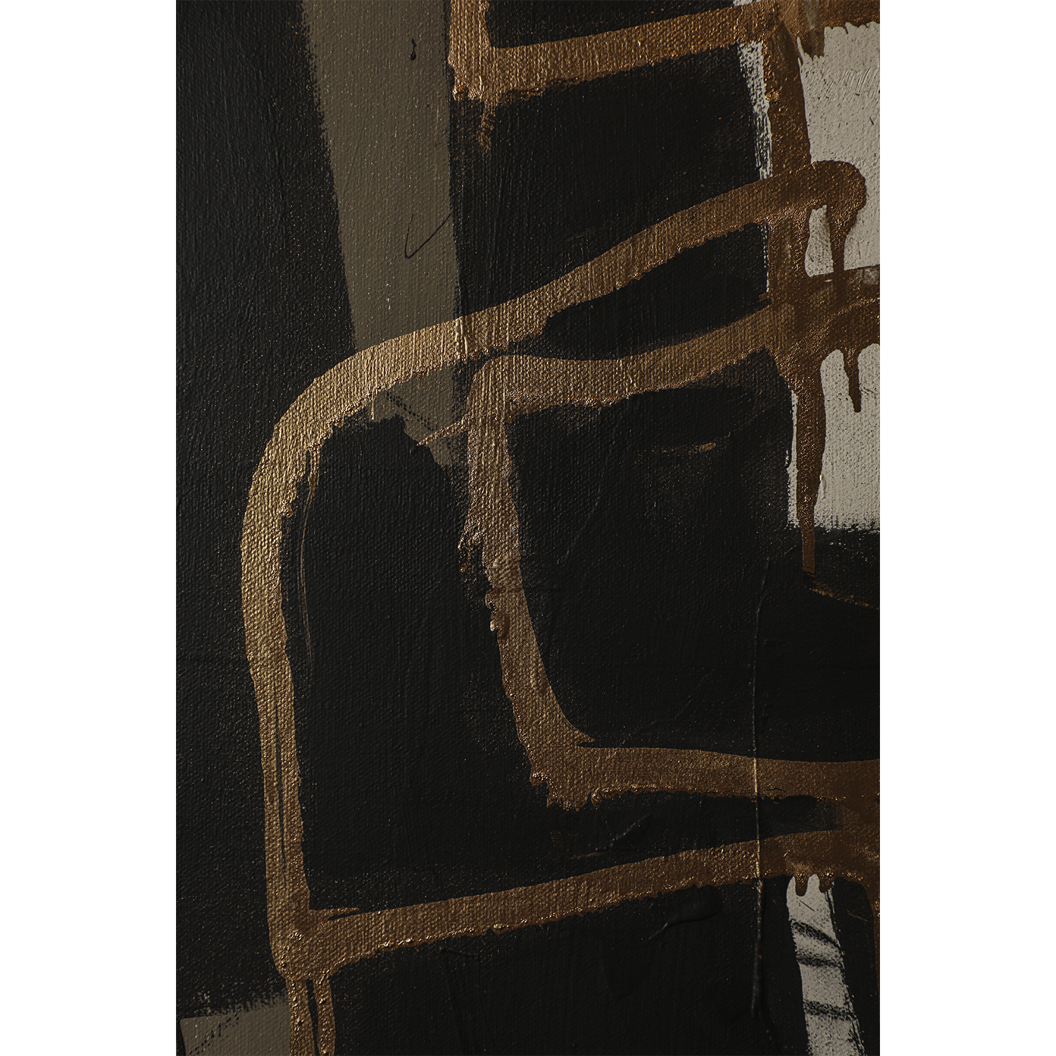 ESOM-48x48-3456-Tracey-01b.png