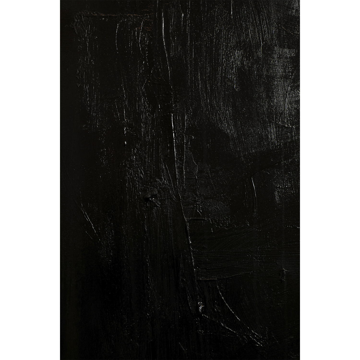 ESOM_48x60_4320_UF_5620_F_Tracey-11.png