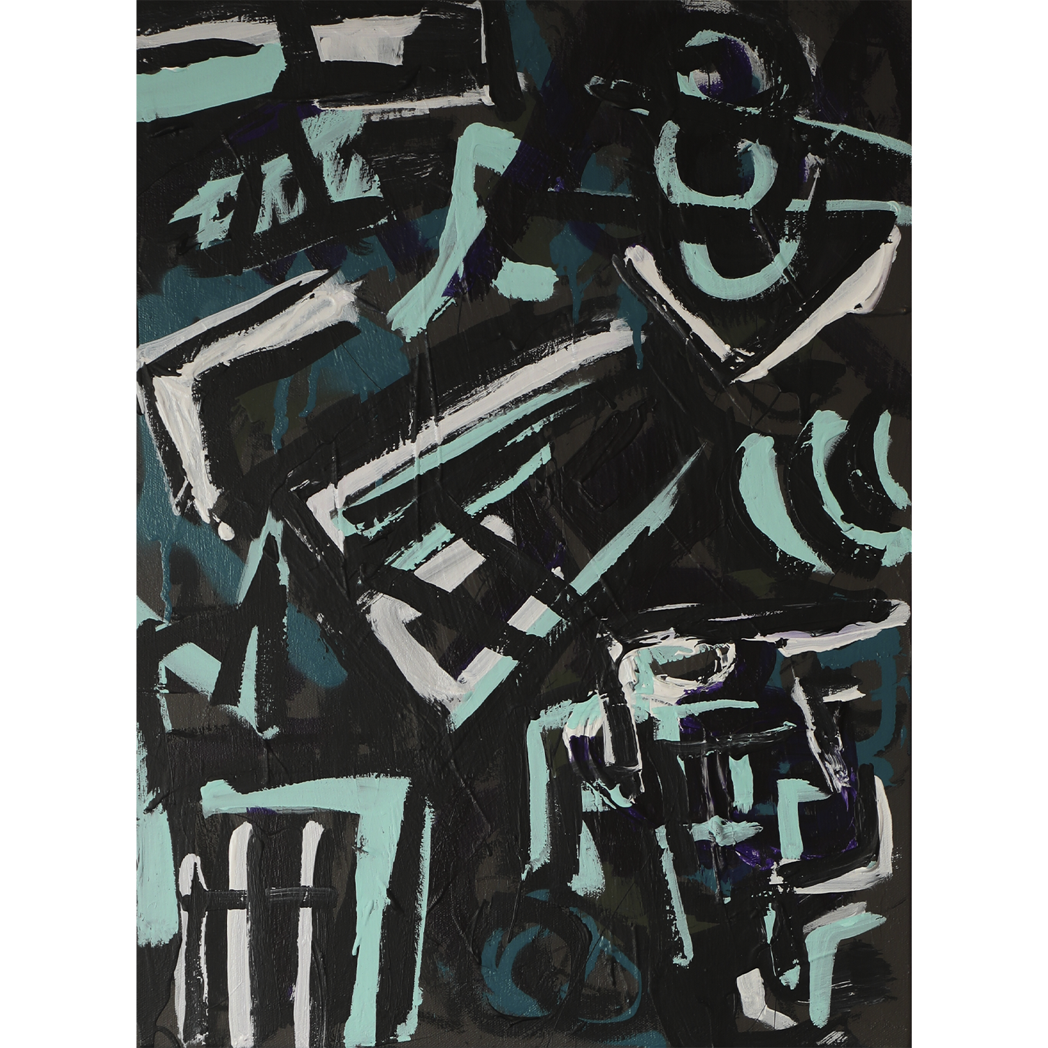 ESOM-18x24-Tracey-01.png