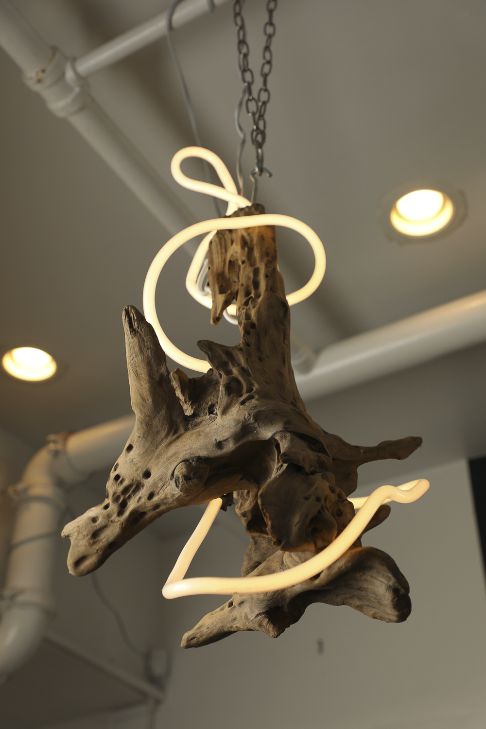 ESOM_38x15_3800_ChrisBaker---2.png