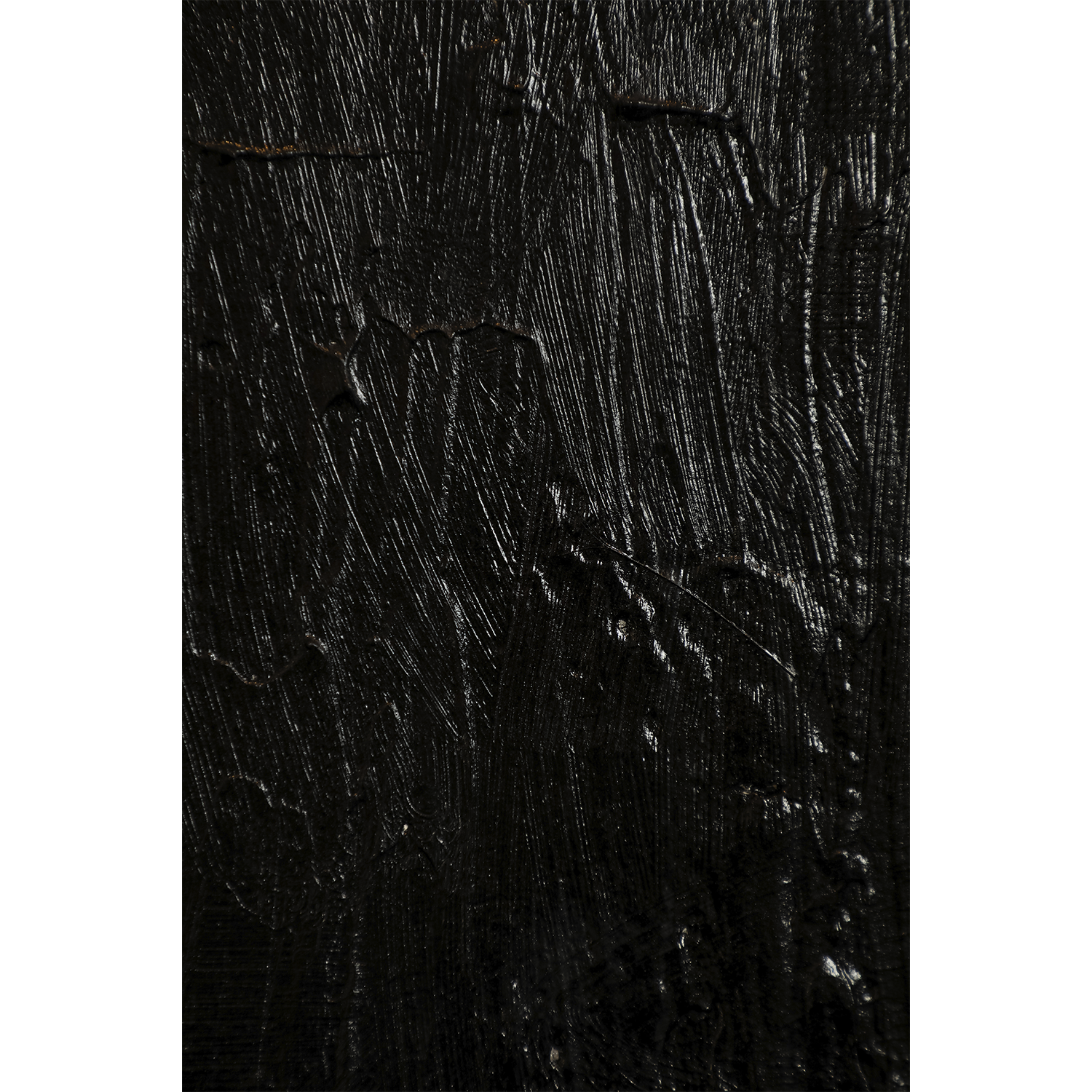ESOM_48x60_4320_UF_5620_F_Tracey-9.png
