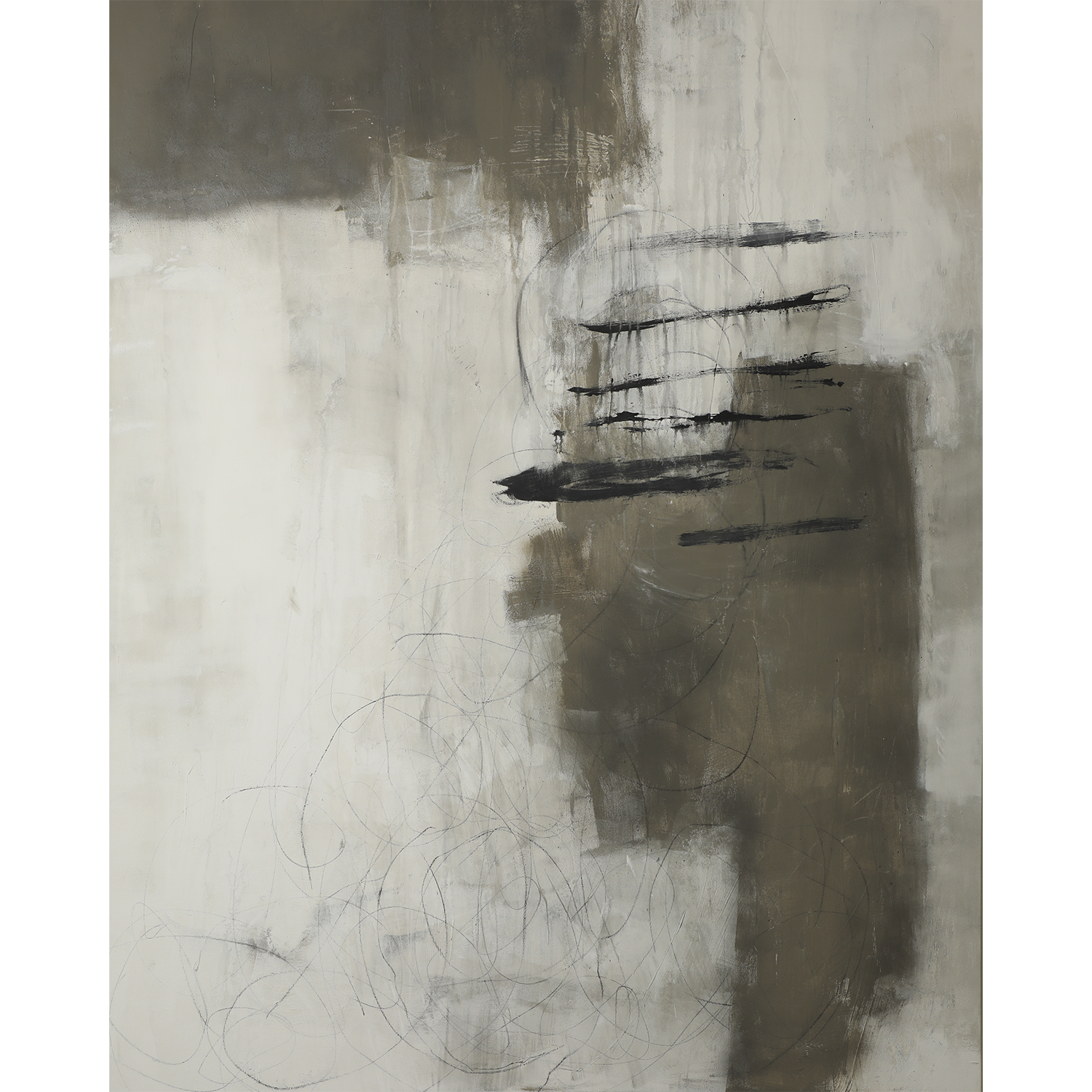 ESOM-48x60-4320-Tracey-01.png
