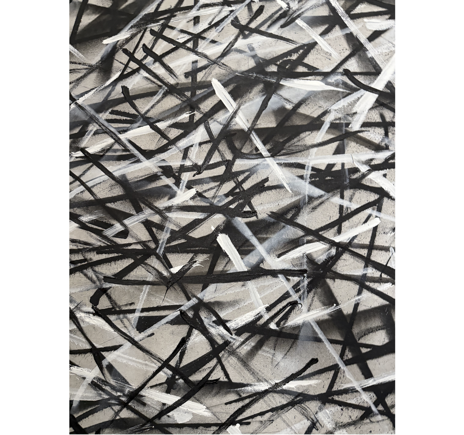 0726W02_LEFTBANK2_TRACEY_48X60_2.png