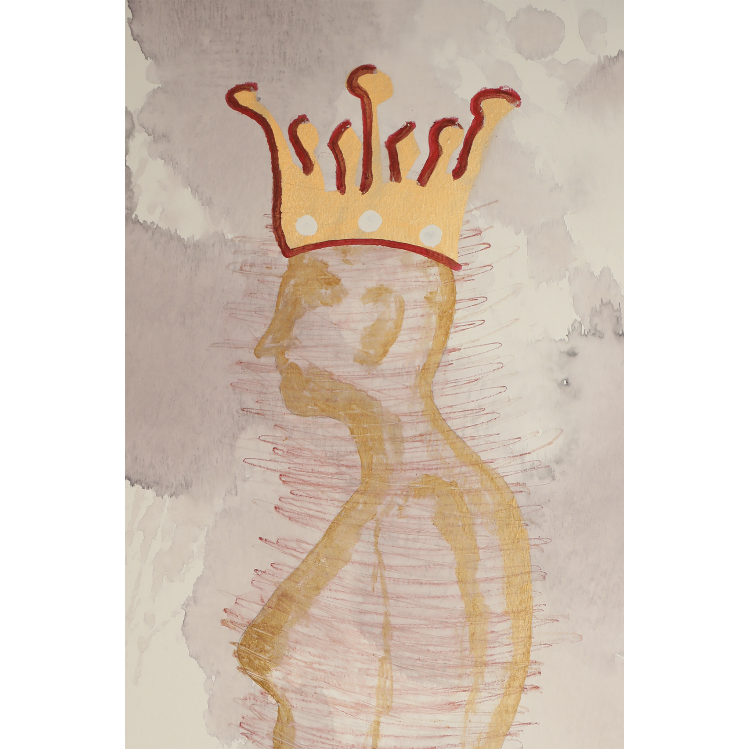 ESOM-32x80-Framed-Tony-01b.png