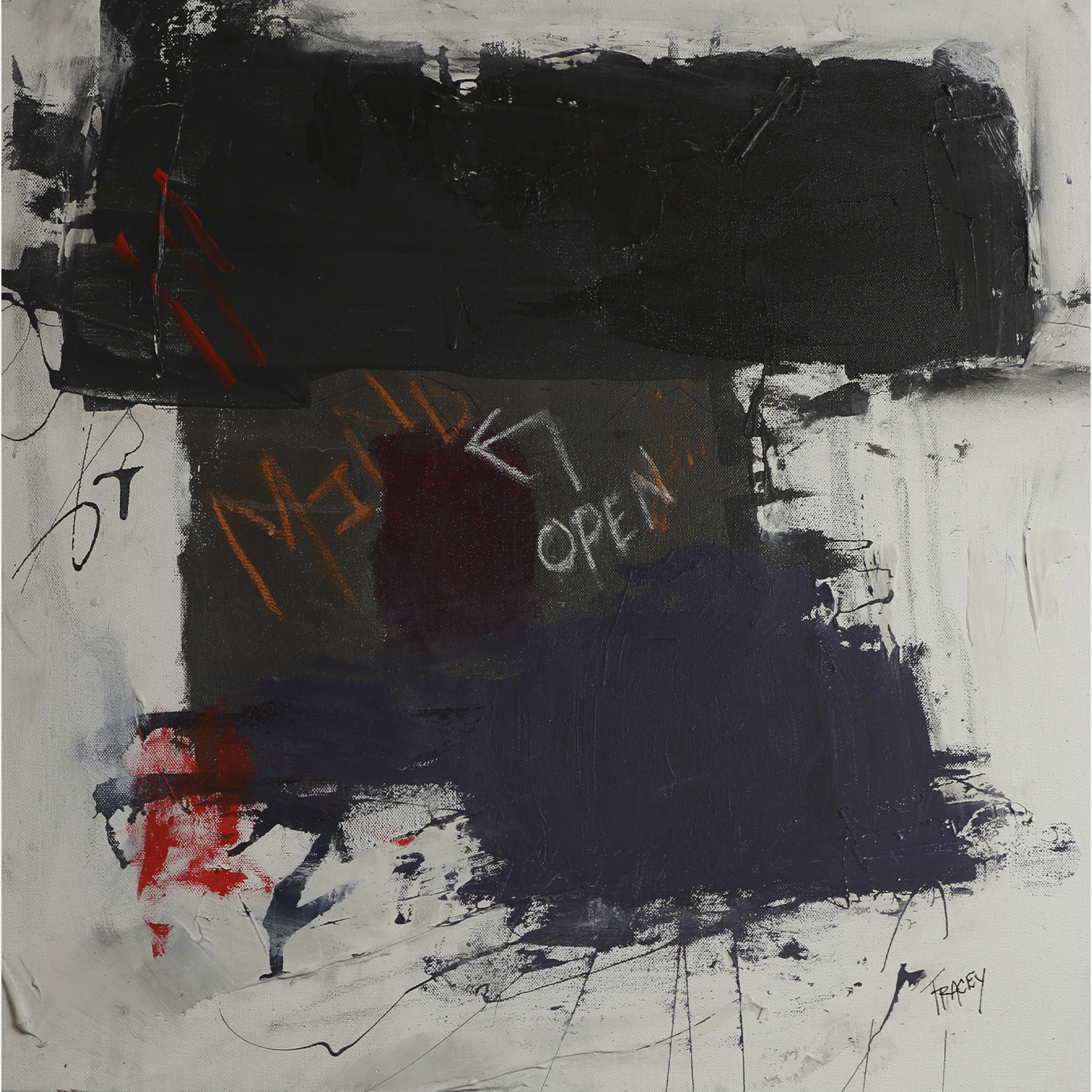 ESOM_24x24_900_Tracey-10.png