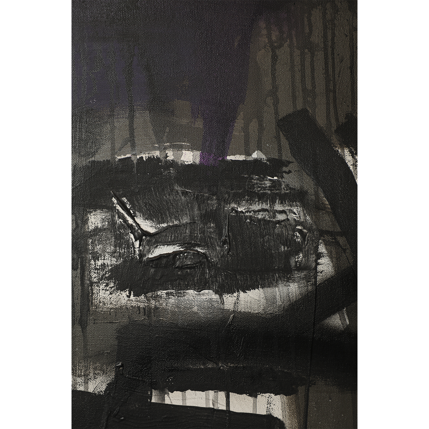ESOM-51x51-Framed-4804-Tracey-01b.png
