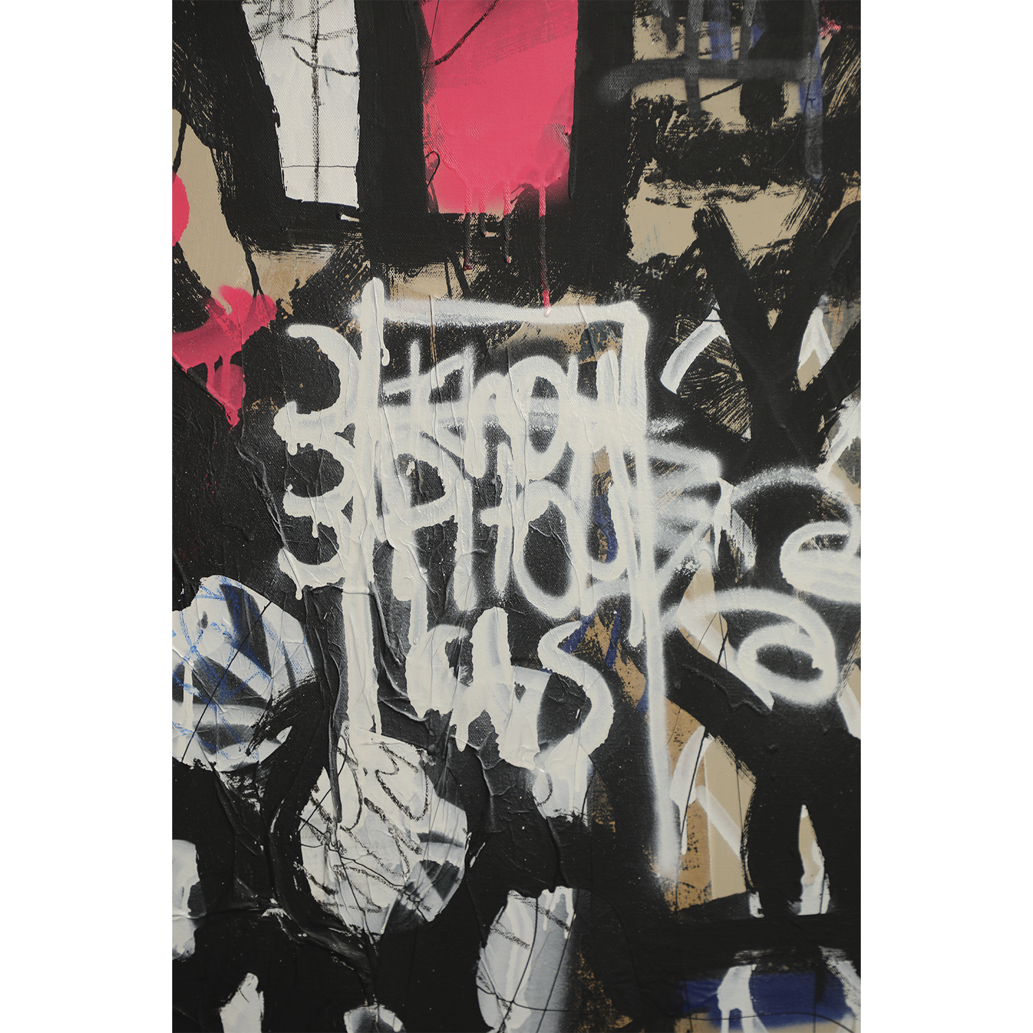 ESOM-WarehouseDistrict-Listed-Tracey-01b.png