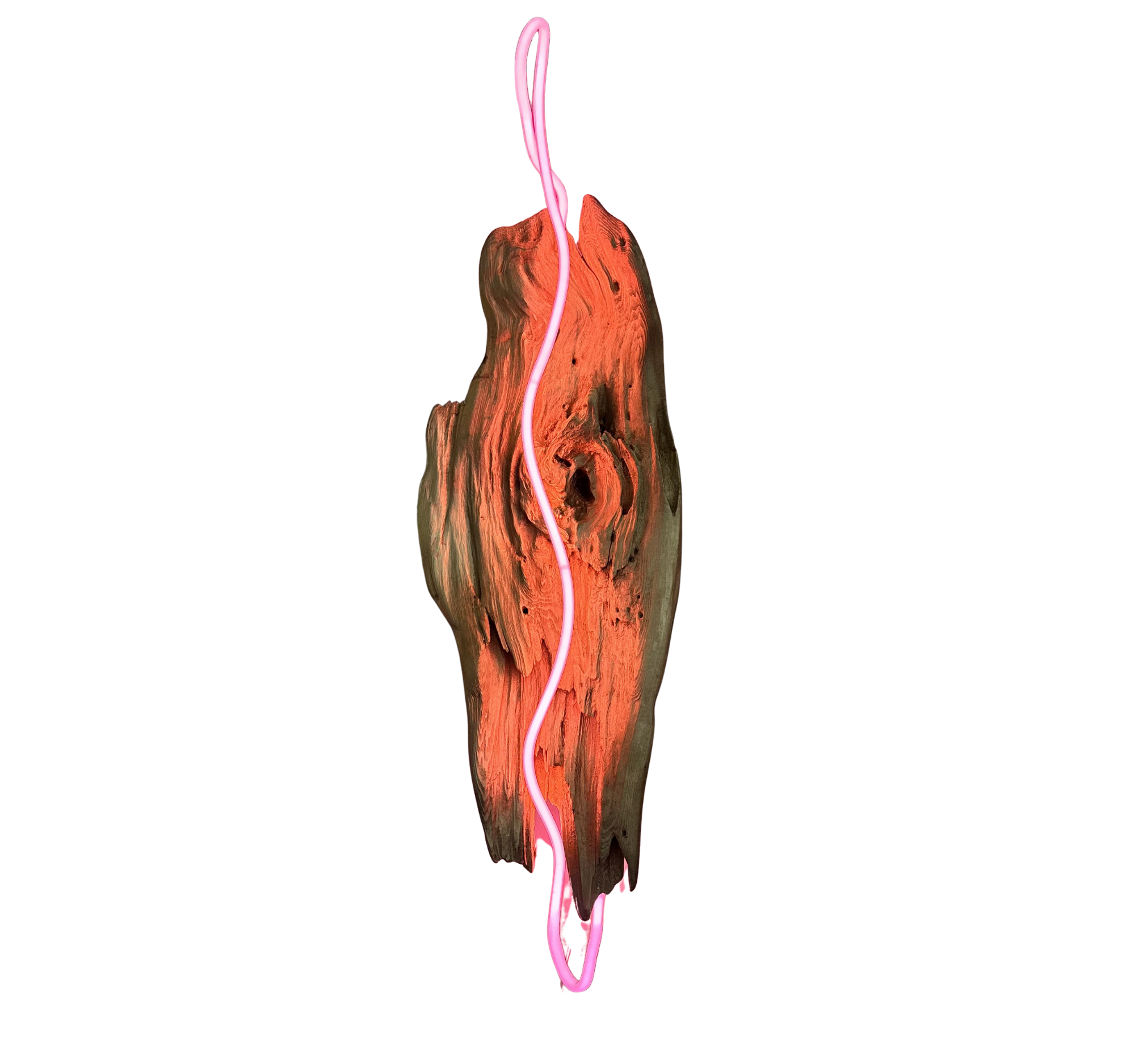 80. "Quasars11" Chris Baker | $3900