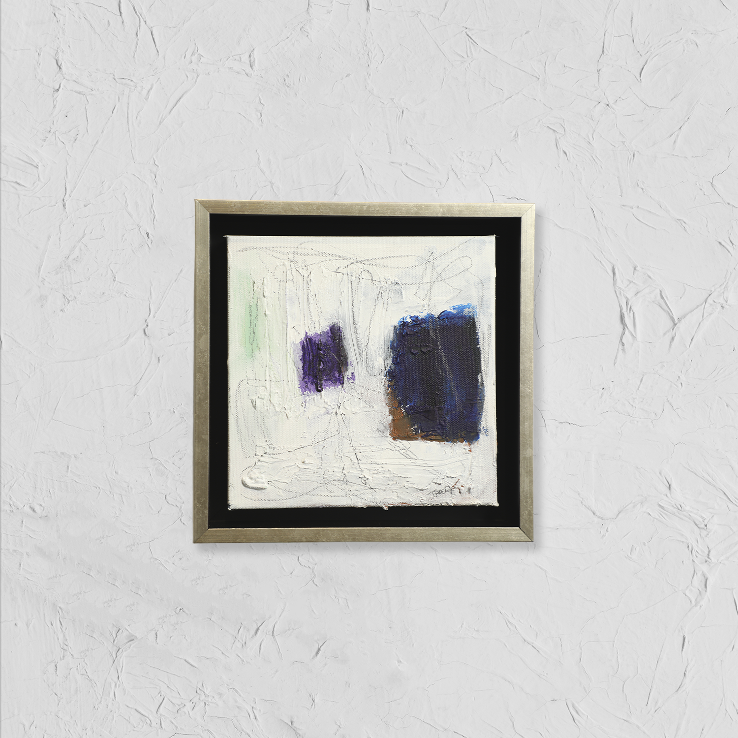ESOM_8x8_or_9x9-framed_900_Tracey-F.png