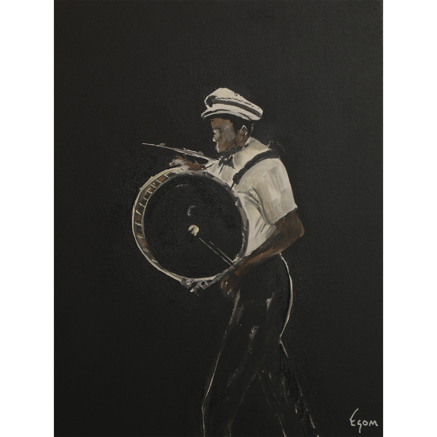 ESOM-18x24-4320-Tony-01.png