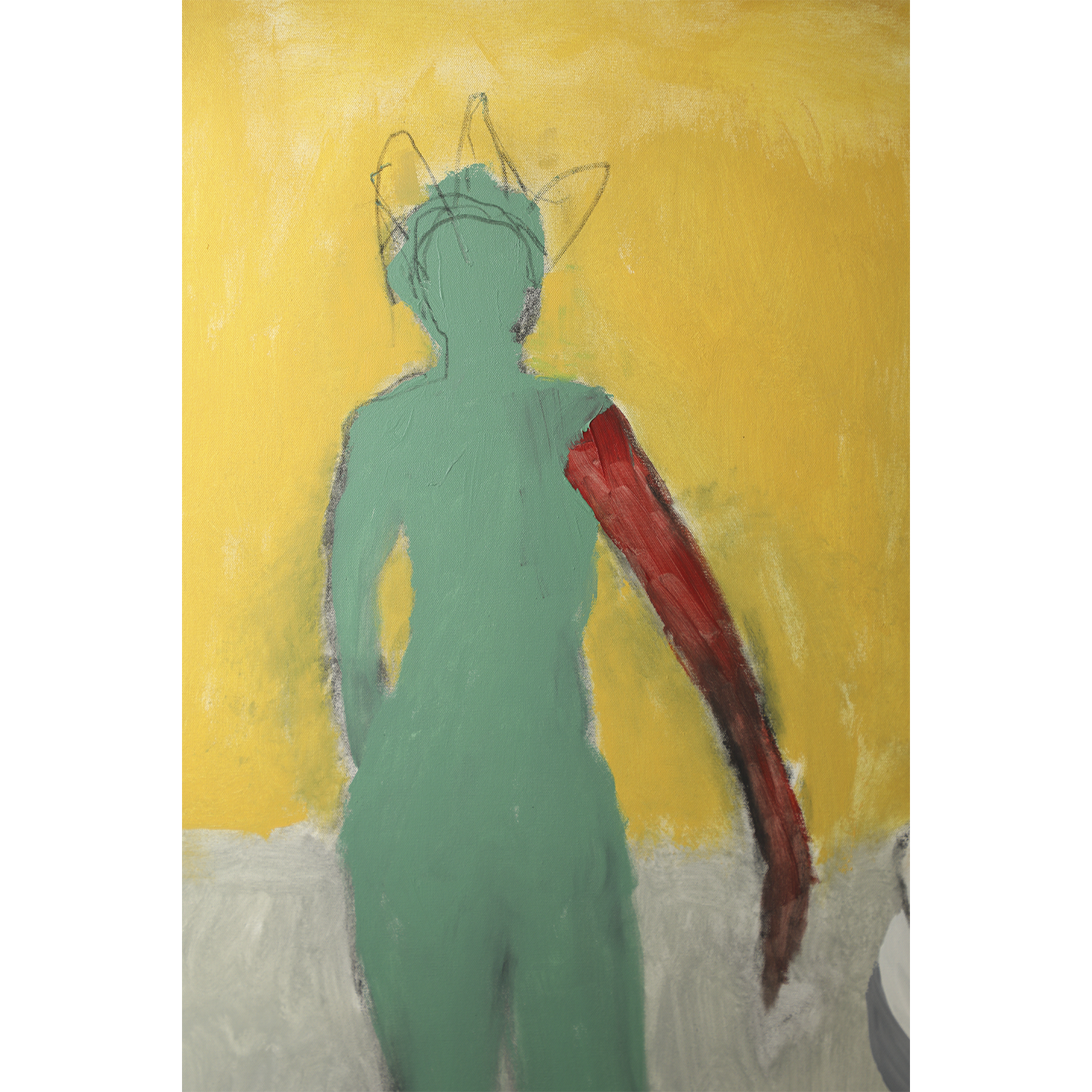 ESOM-48x60-6480-Tony-01c.png