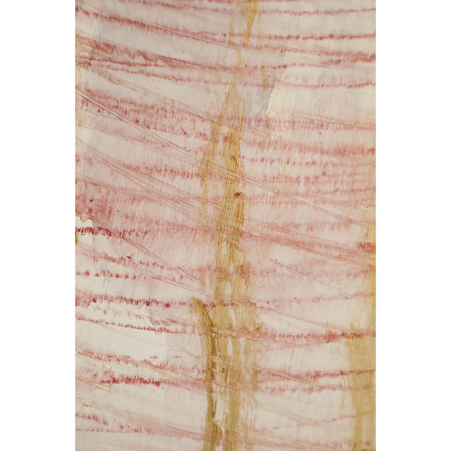 ESOM-32x80-Framed-Tony-01c.png
