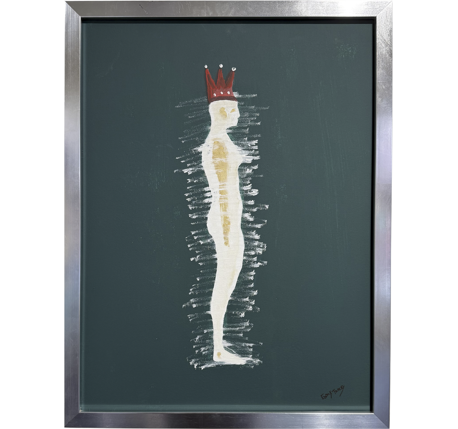 0726J03_UECORSILPHTHALOQUEEN_COLLAB_18X24_F19.5X25.5_1.png