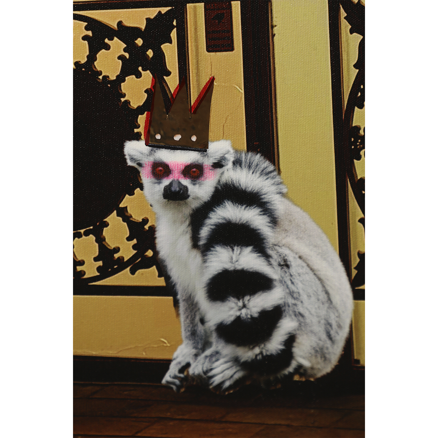 ESOM-22.5x29.5-Framed-2900-Tracey-01d.png