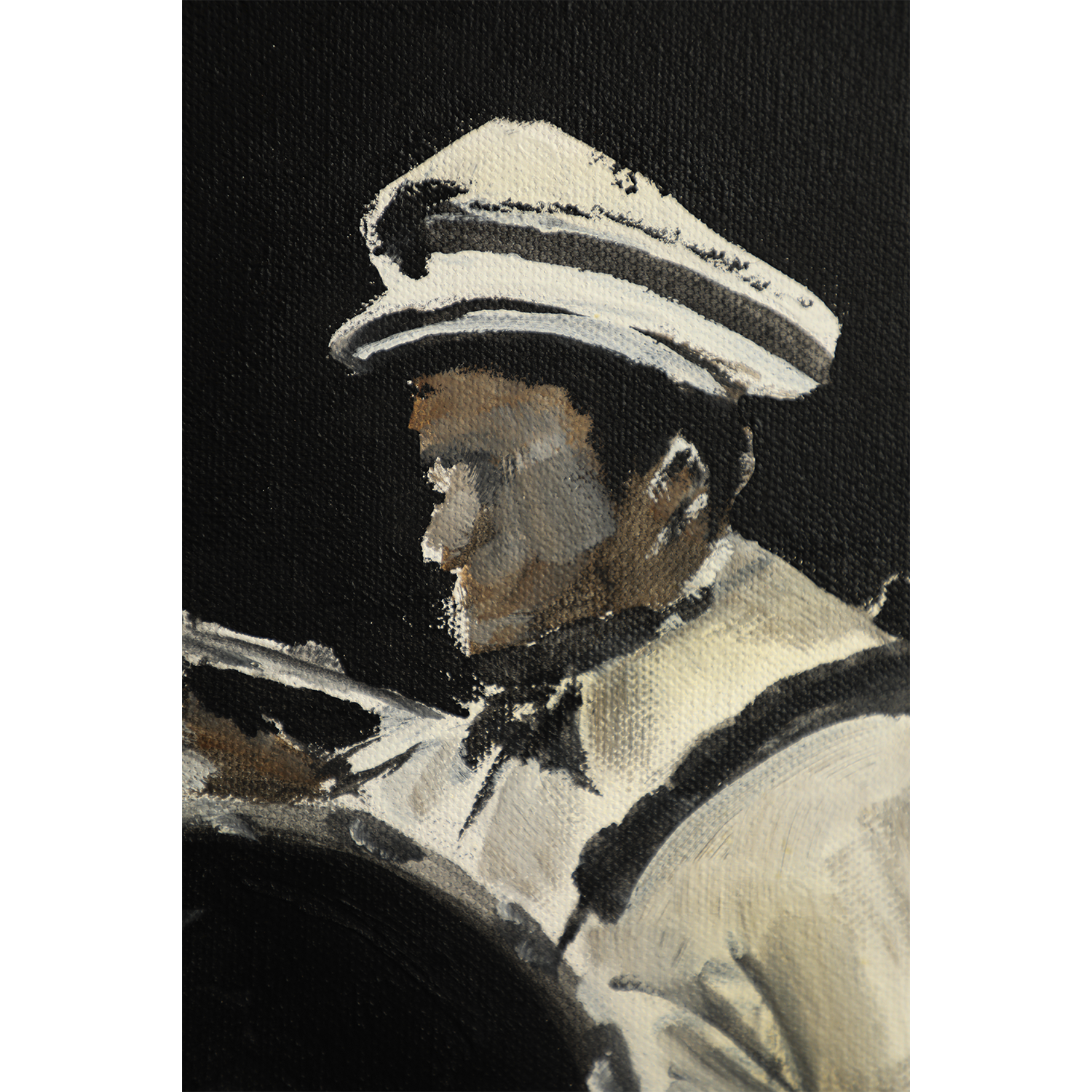 ESOM-18x24-4320-Tony-01c.png