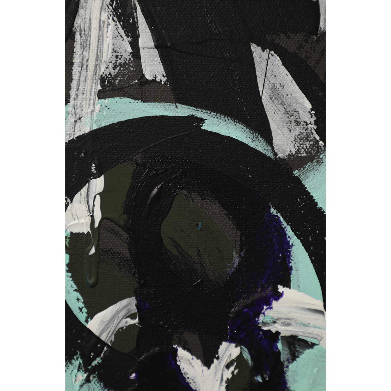 ESOM-20x24-Tracey-01d.png