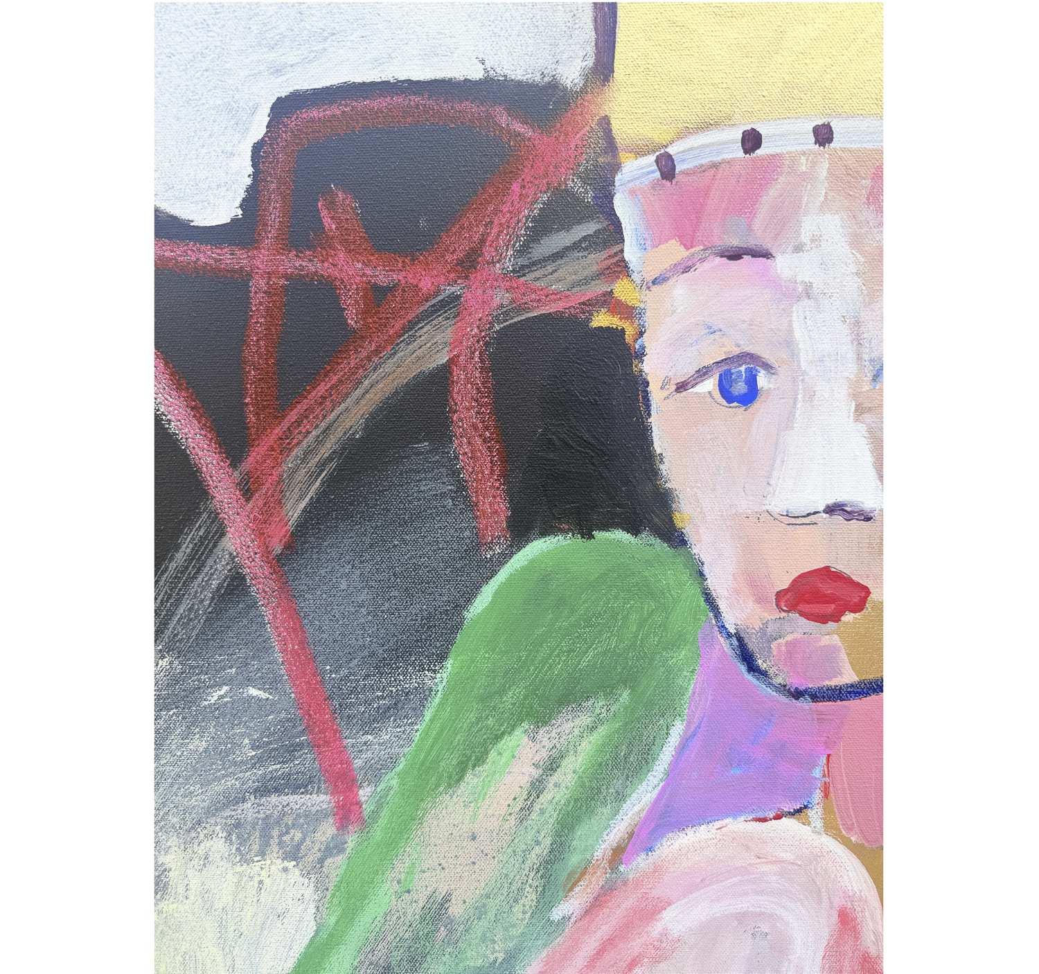 0726W09_ABSKINGINCHAIR_TONY_48X60_2.png