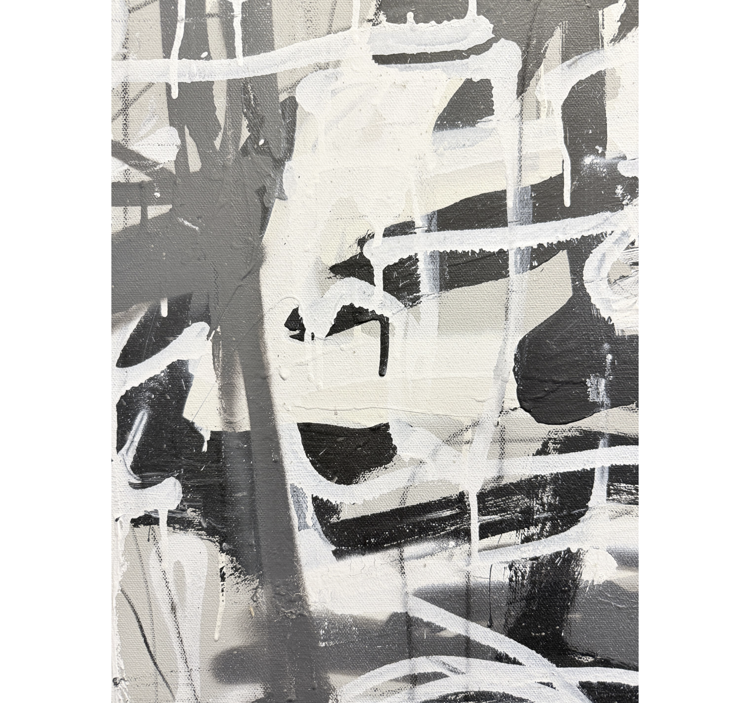 0726M32_UENEUTRALGROUND_TRACEY_48X60_2.png