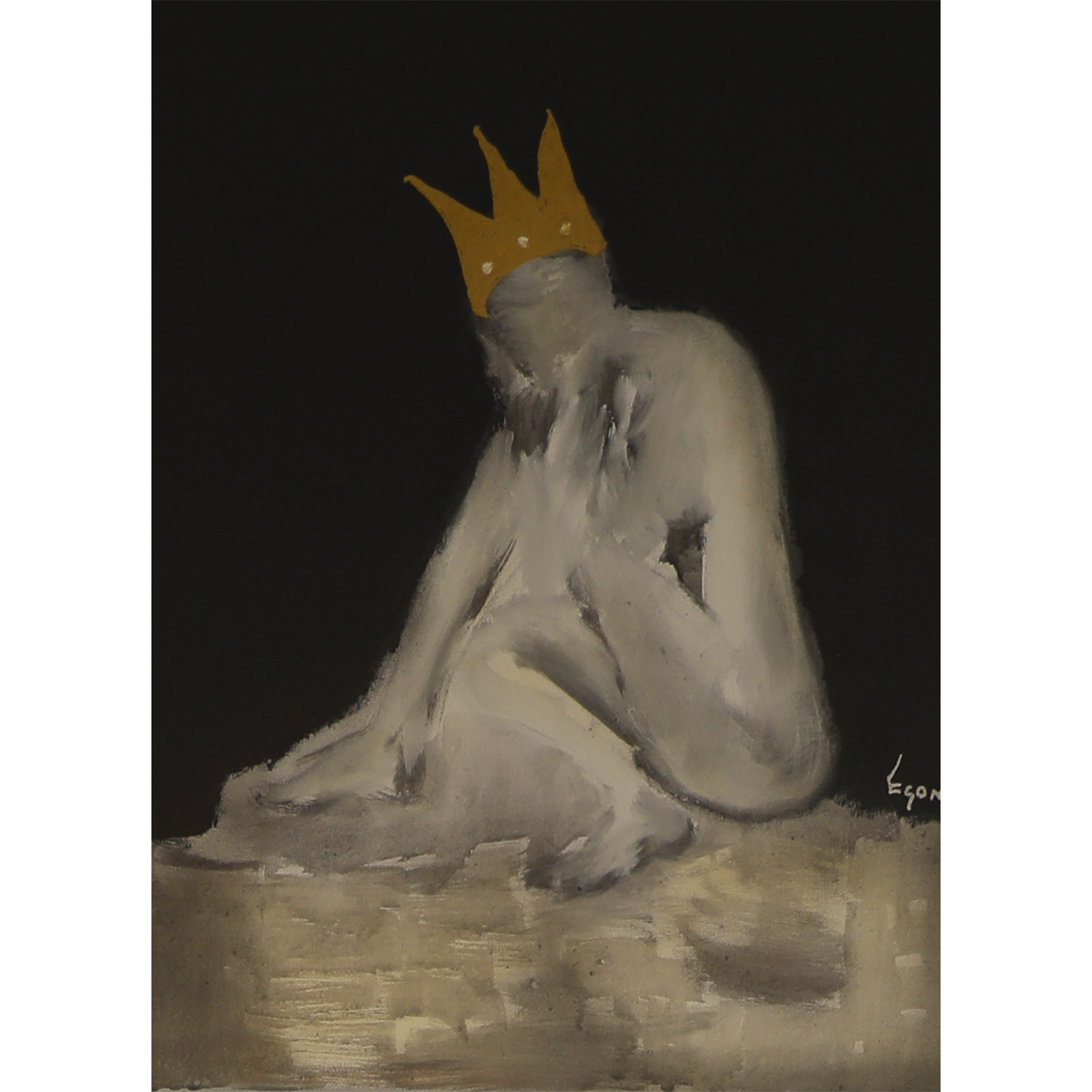 ESOM-18x24-1200-Tony-01.png