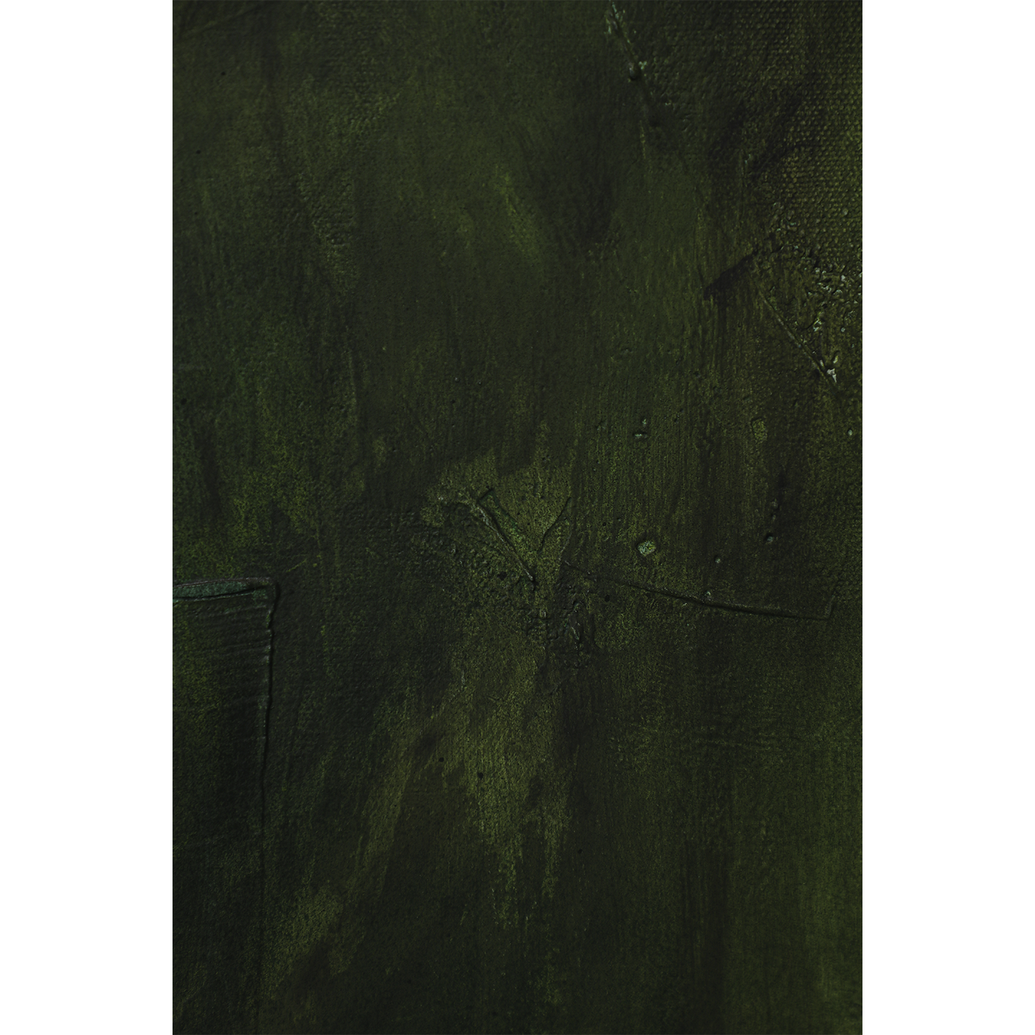 ESOM-20x22-Framed-1360-Tracey-02d.png