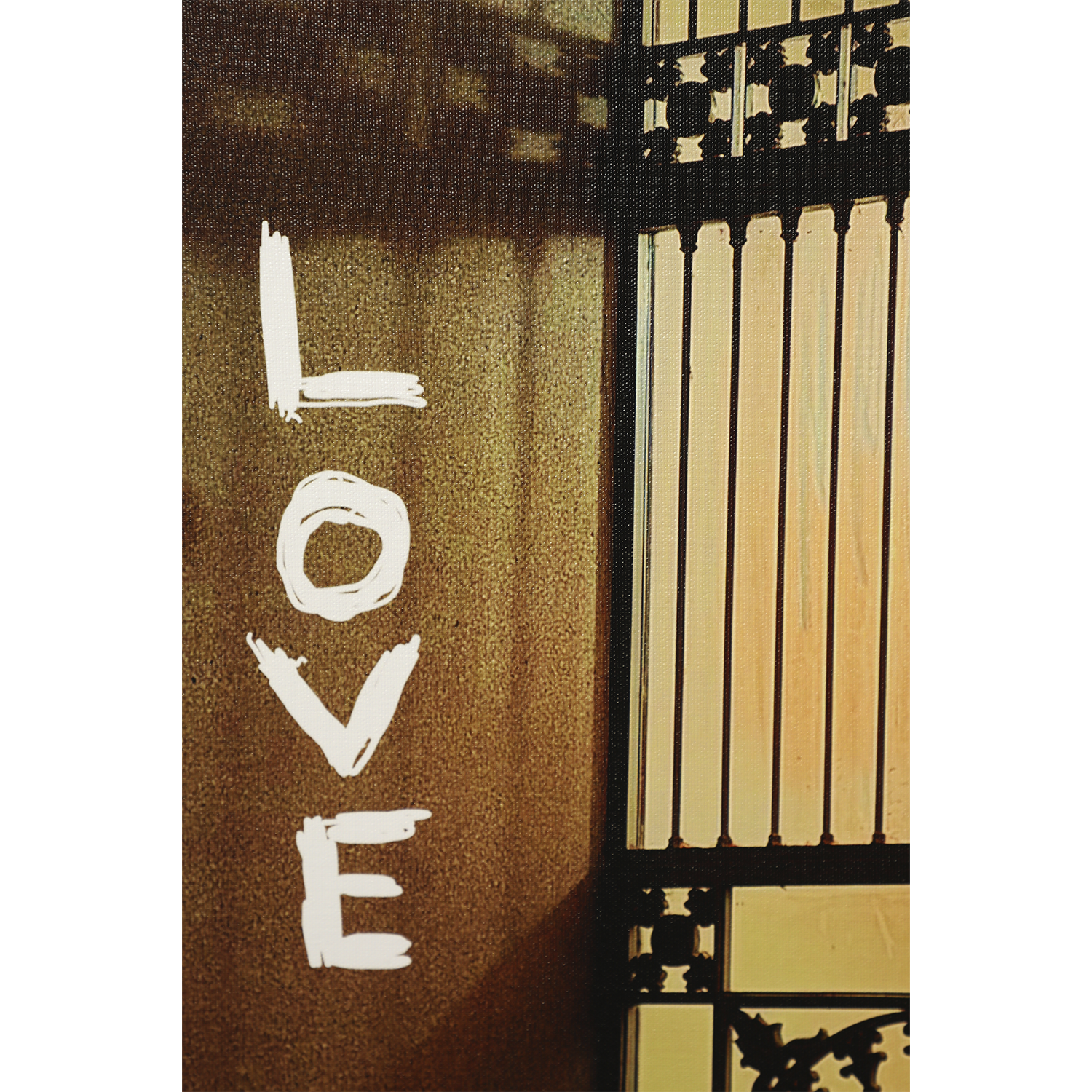 ESOM-22.5x29.5-Framed-2900-Tracey-01b.png