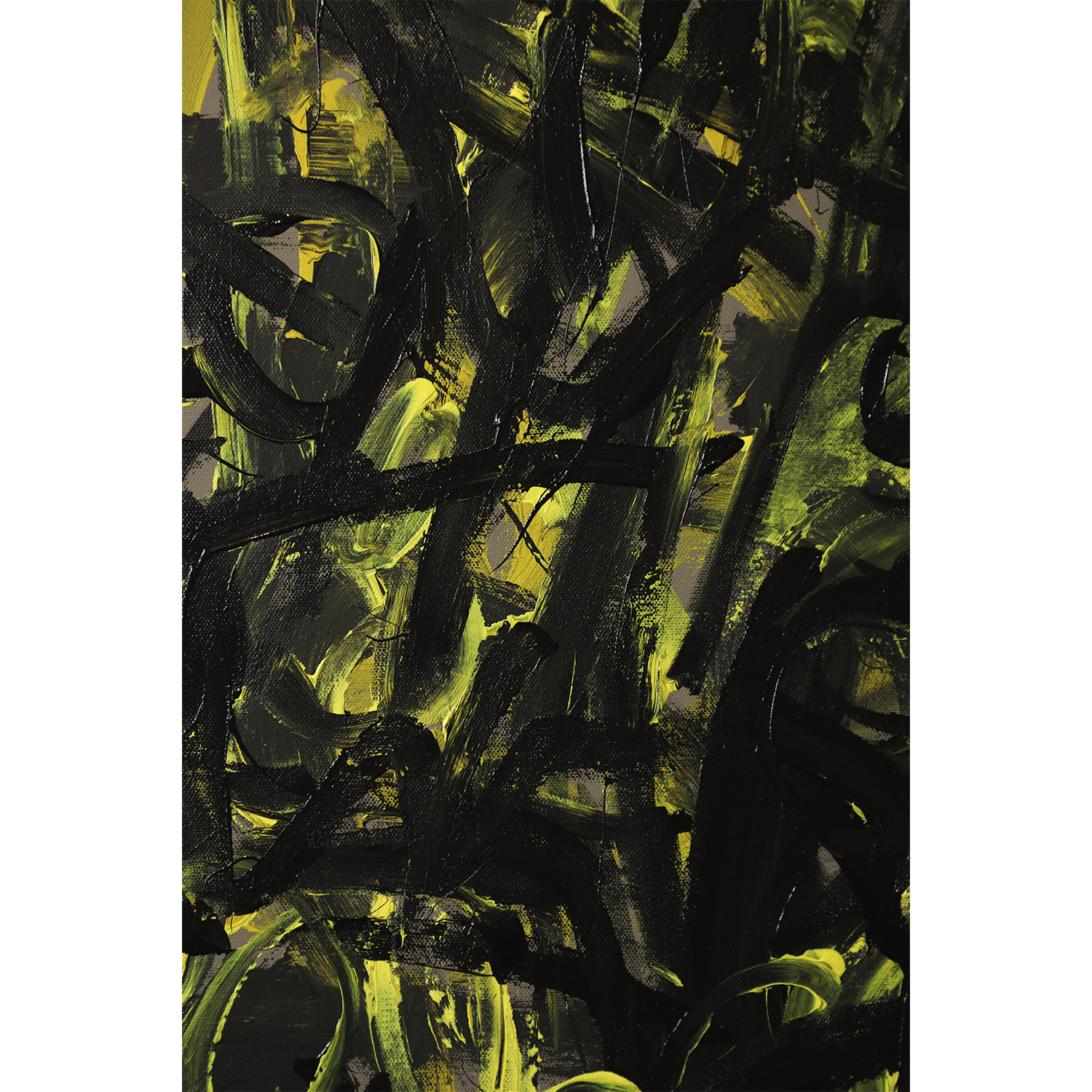 ESOM_48x60_4320_UF_5620_F_Tracey-18.png