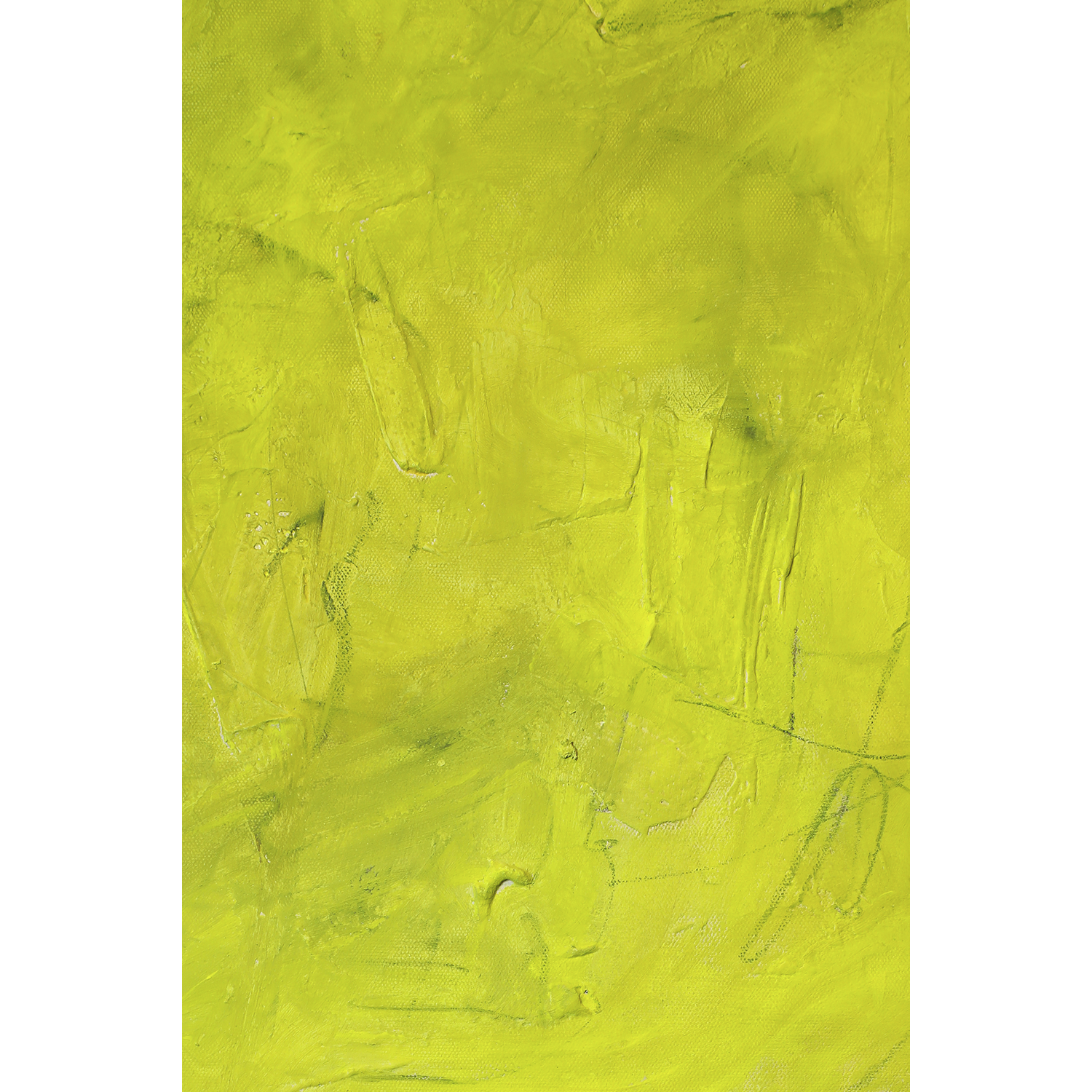 ESOM_24x24_900_Tracey-9.png