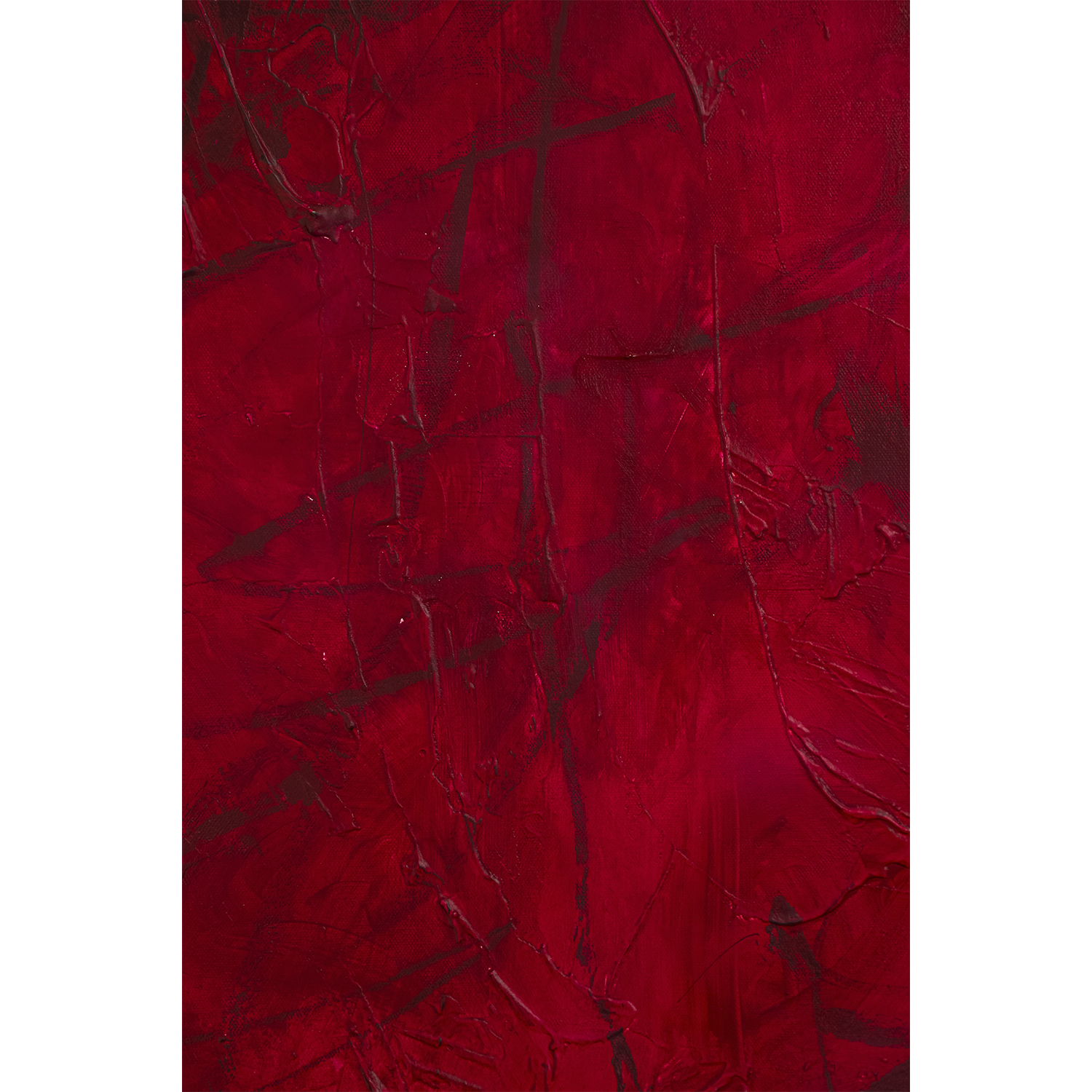 ESOM_48x60_4320_UF_5620_F_Tracey-3.png