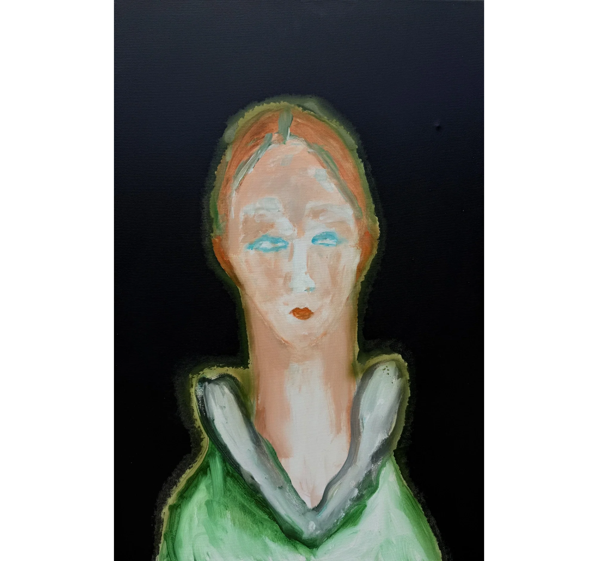 0726W14_GREENLUMINARIESFIGURE_TONY_2436.webp