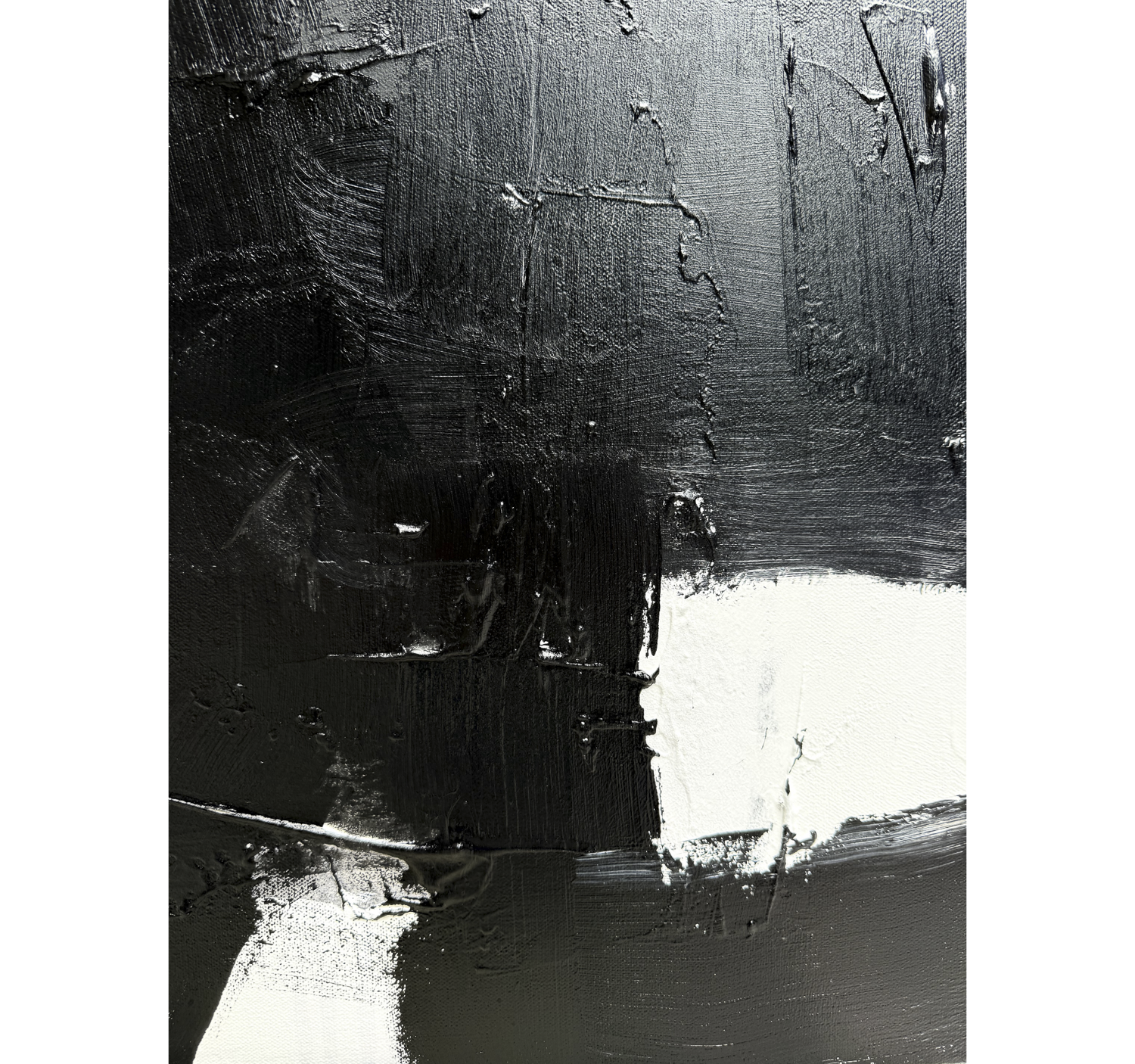 0726J01_TRACEY_30X40_4.png