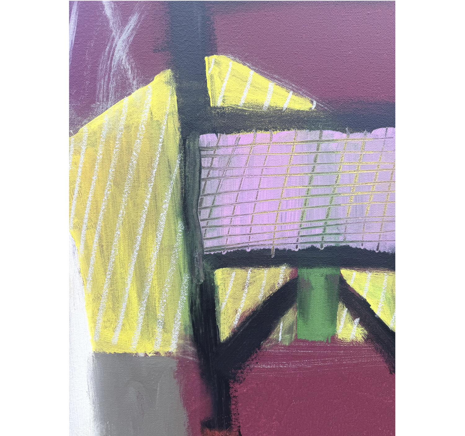 0726W08_KINGWHITECLOAKCHAIR_TONY_48X60_3.png