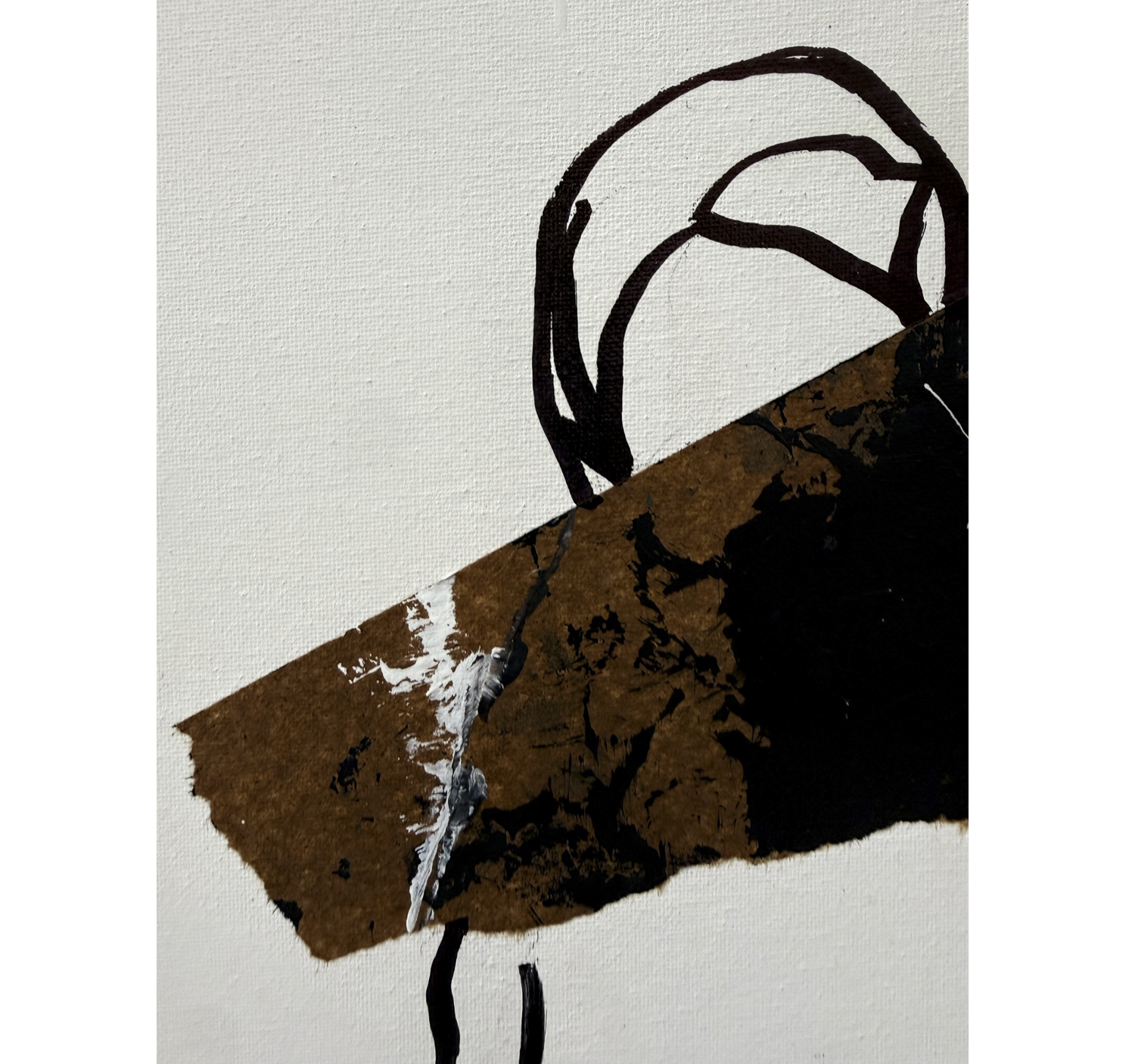 0726M48_UEEDITNUDE2_COLLAB_16X20_F21X27_2.png