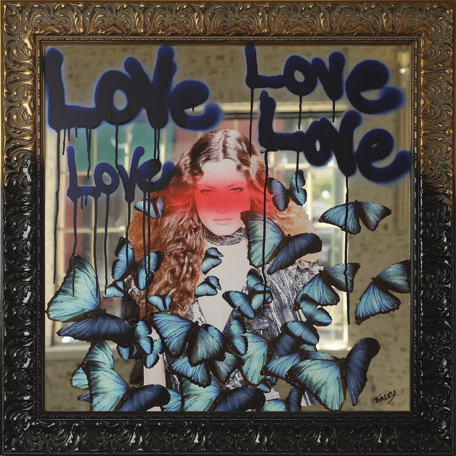 ESOM_RoyalButterflies_36x36_3800_MixedMediaOnMirror_Tracey-.png