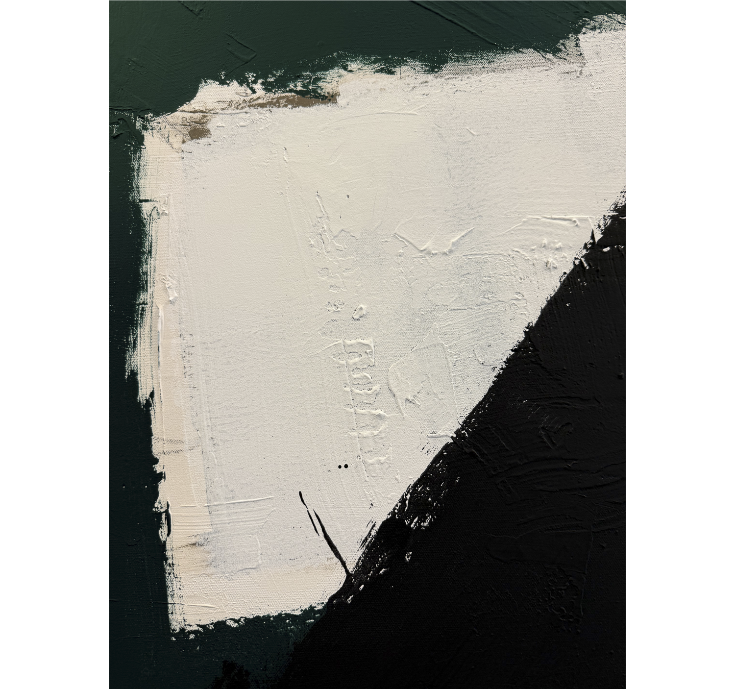 0726M25_CARGOPHTHALOGREEN_TRACEY_48X60_3.png