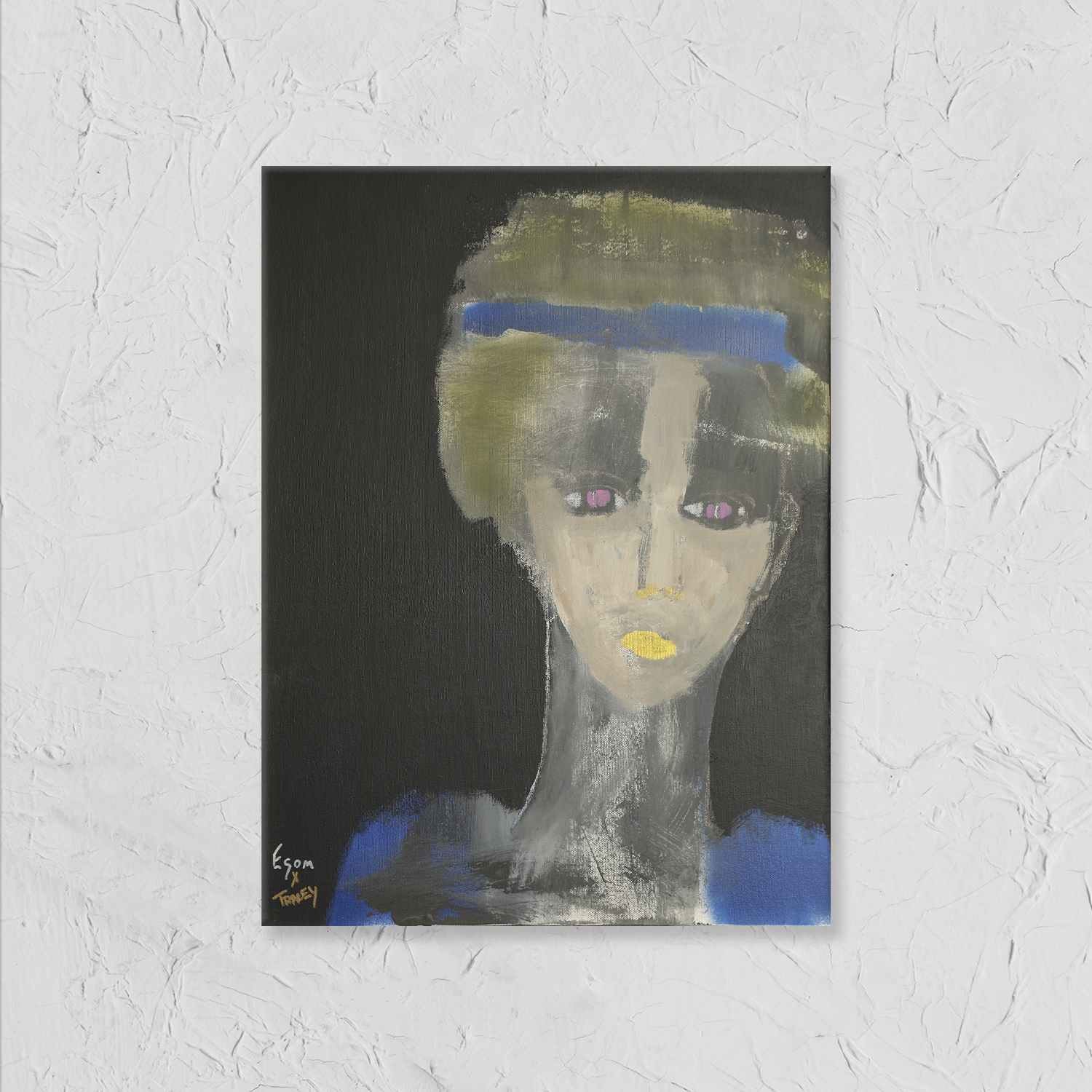ESOM_18x24_1512_Tony-Tracey-4-2.png