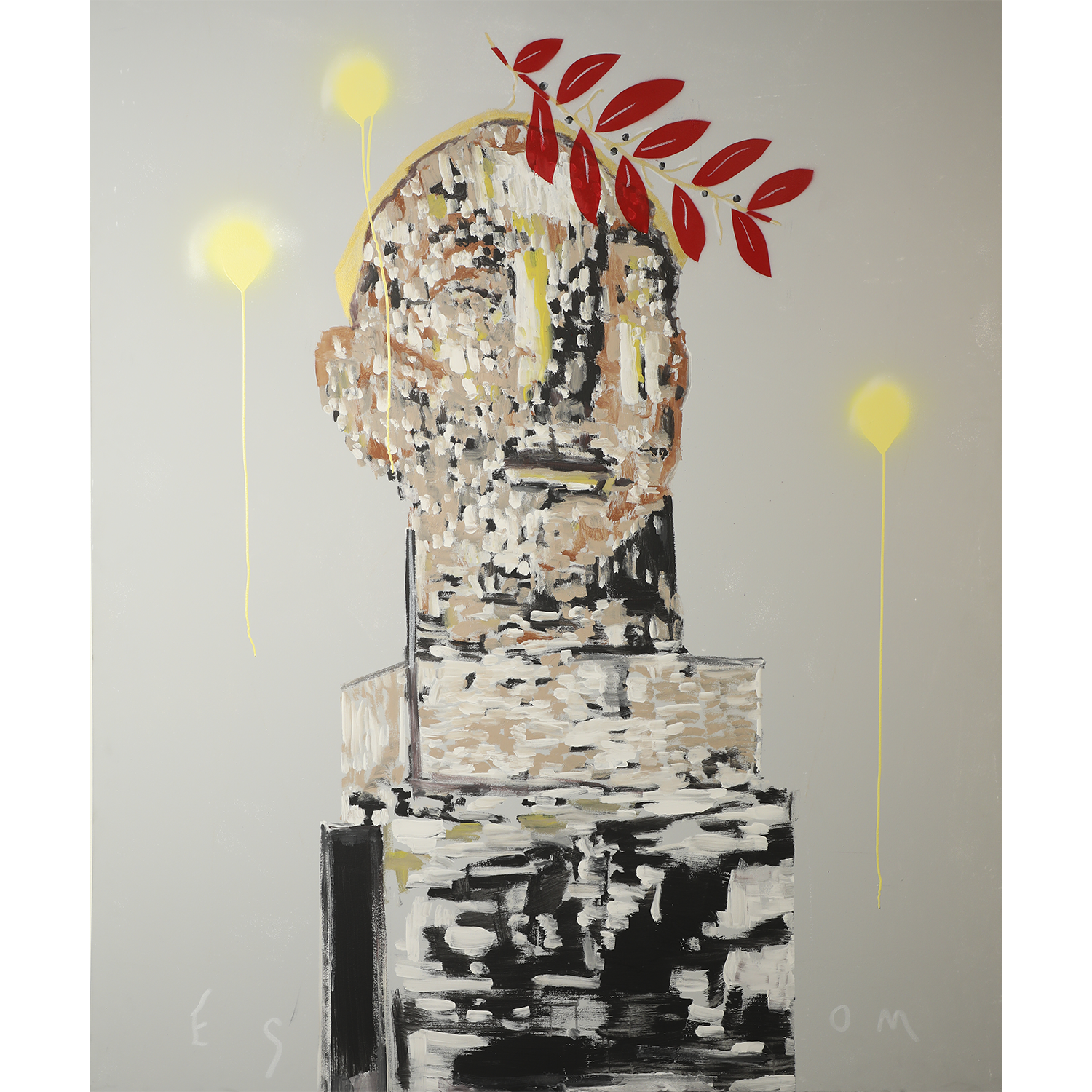 ESOM-HeadofaRuler-Listed-Tony-01.png