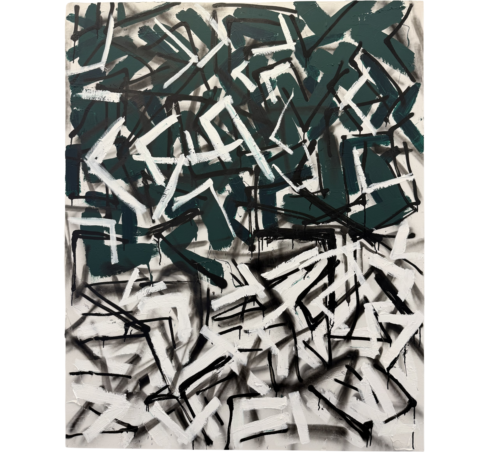 0726M26_CCCPHTHALOGREEN_TRACEY_48X60.png