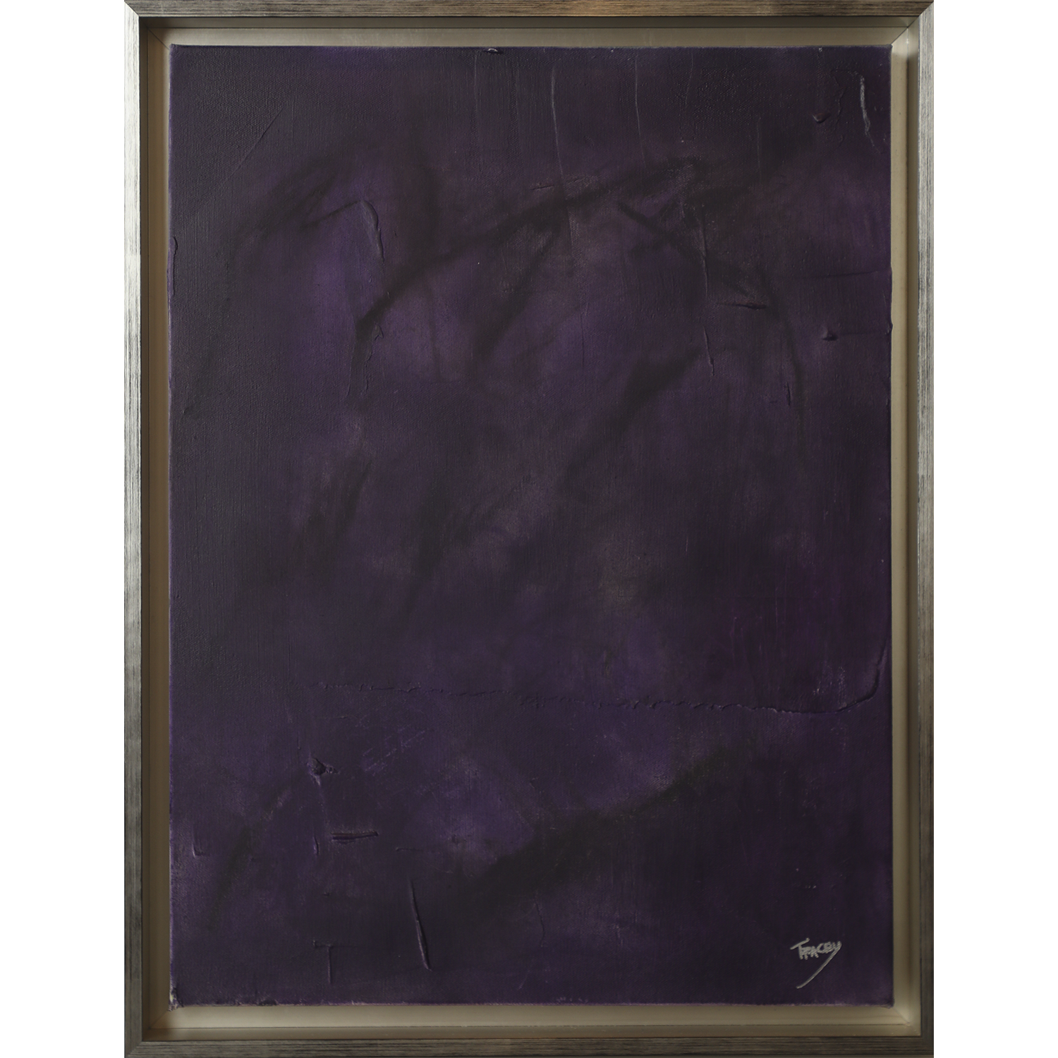 ESOM-20x22-Framed-1360-Tracey-01.png