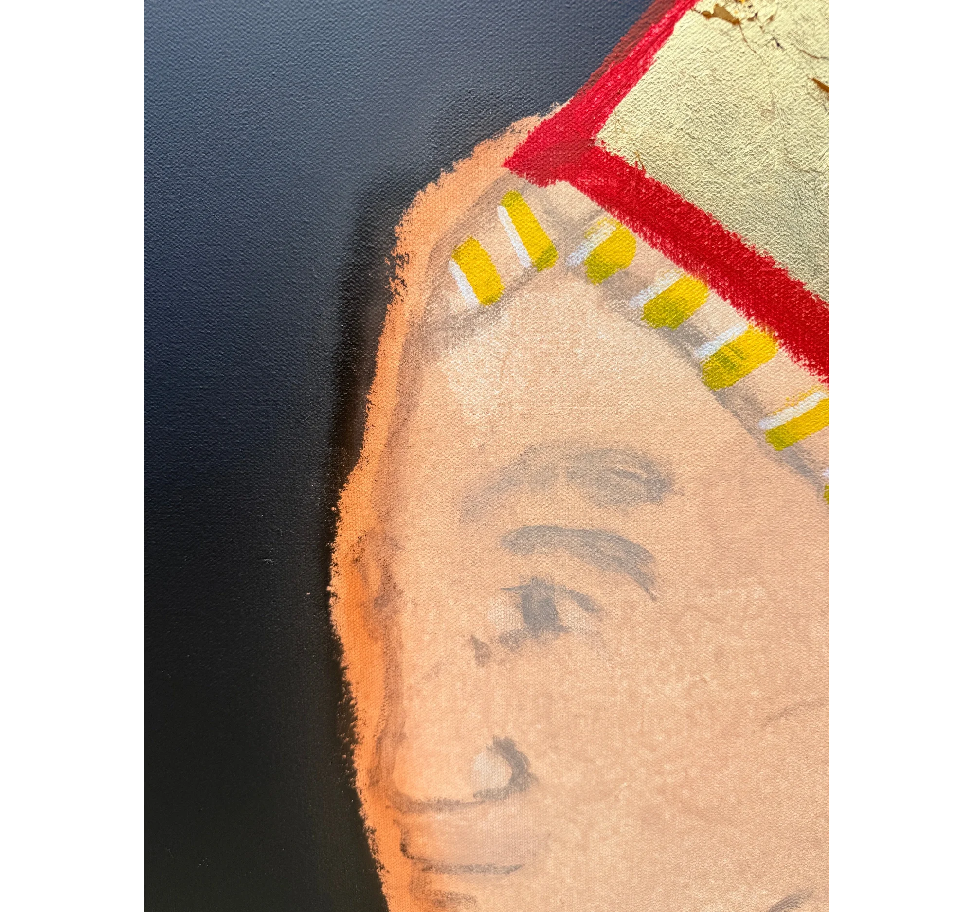 0726W15_MODANGEL_COLLAB_3648 (2).webp