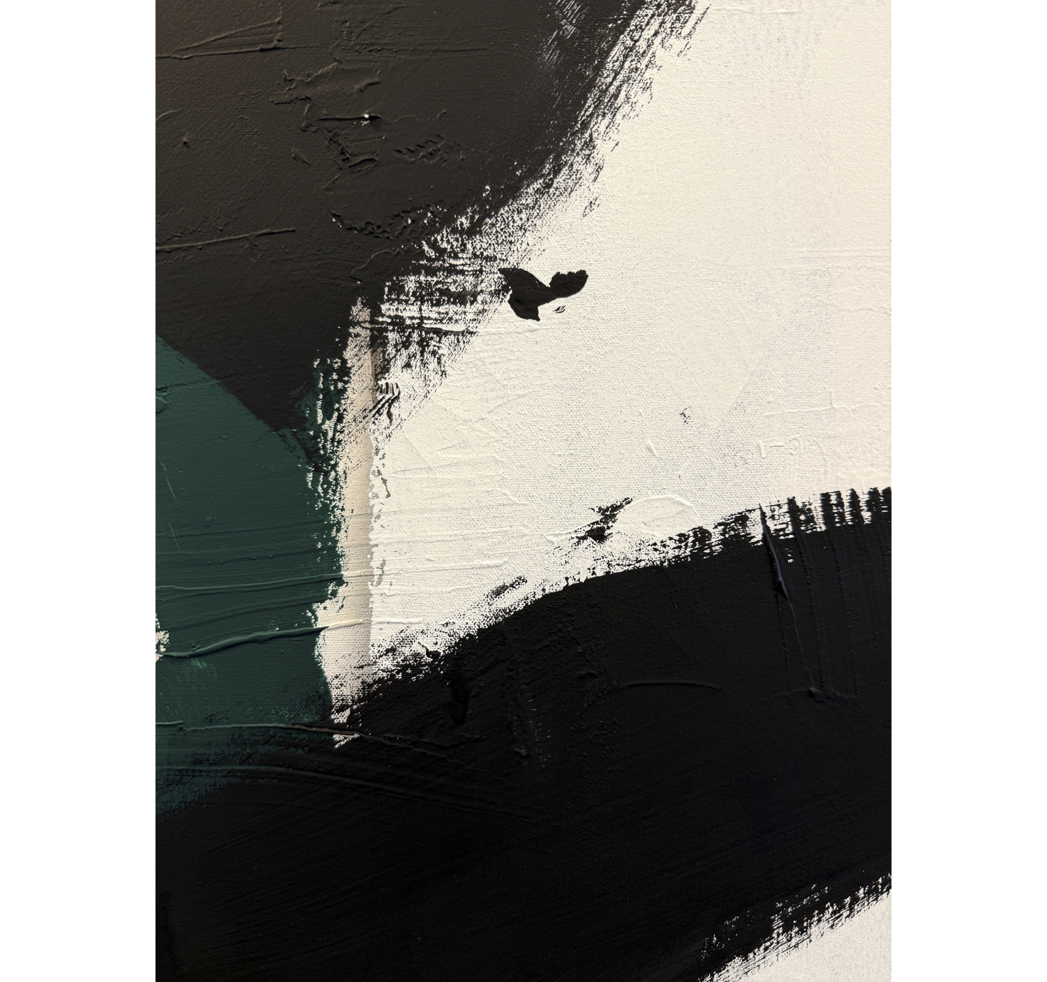 0726M25_CARGOPHTHALOGREEN_TRACEY_48X60_2.png