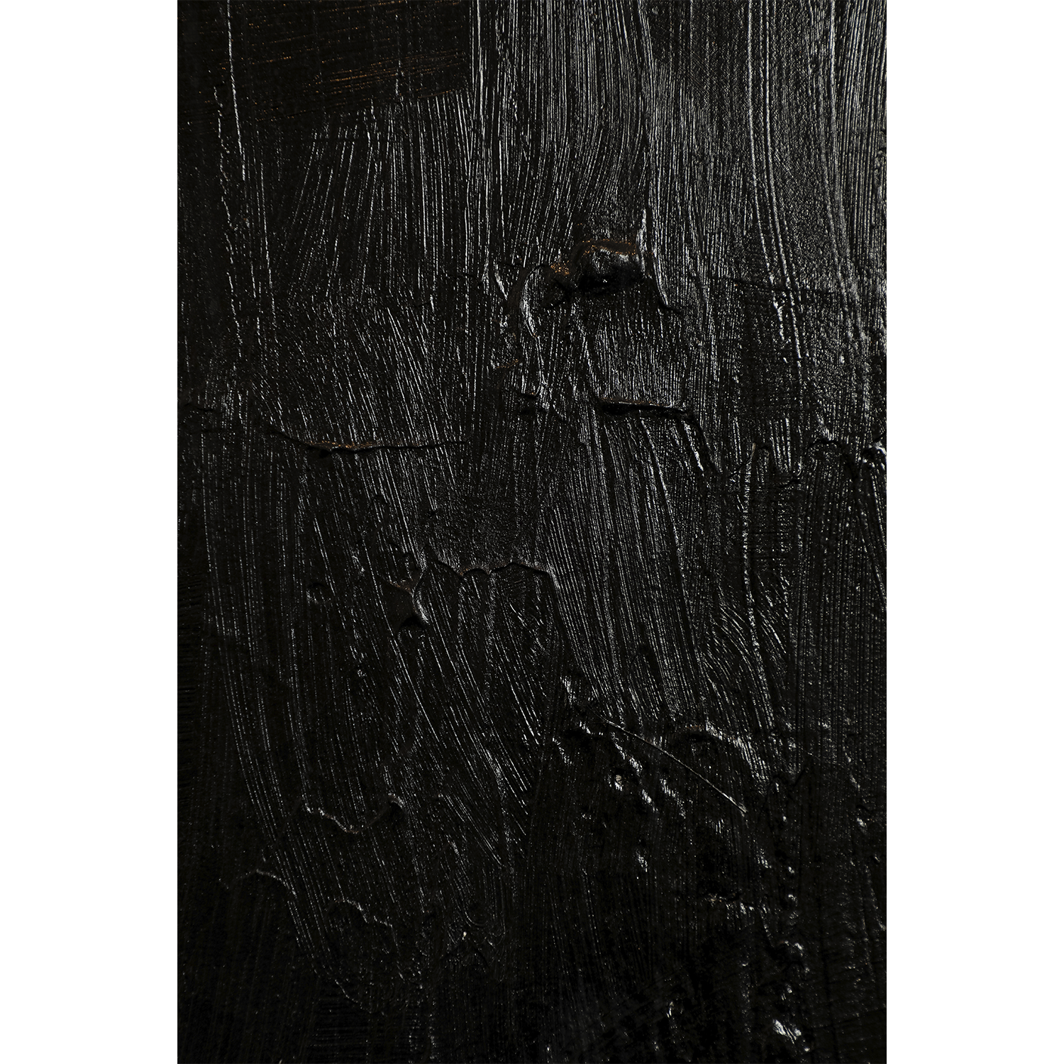 ESOM_48x60_4320_UF_5620_F_Tracey-10.png