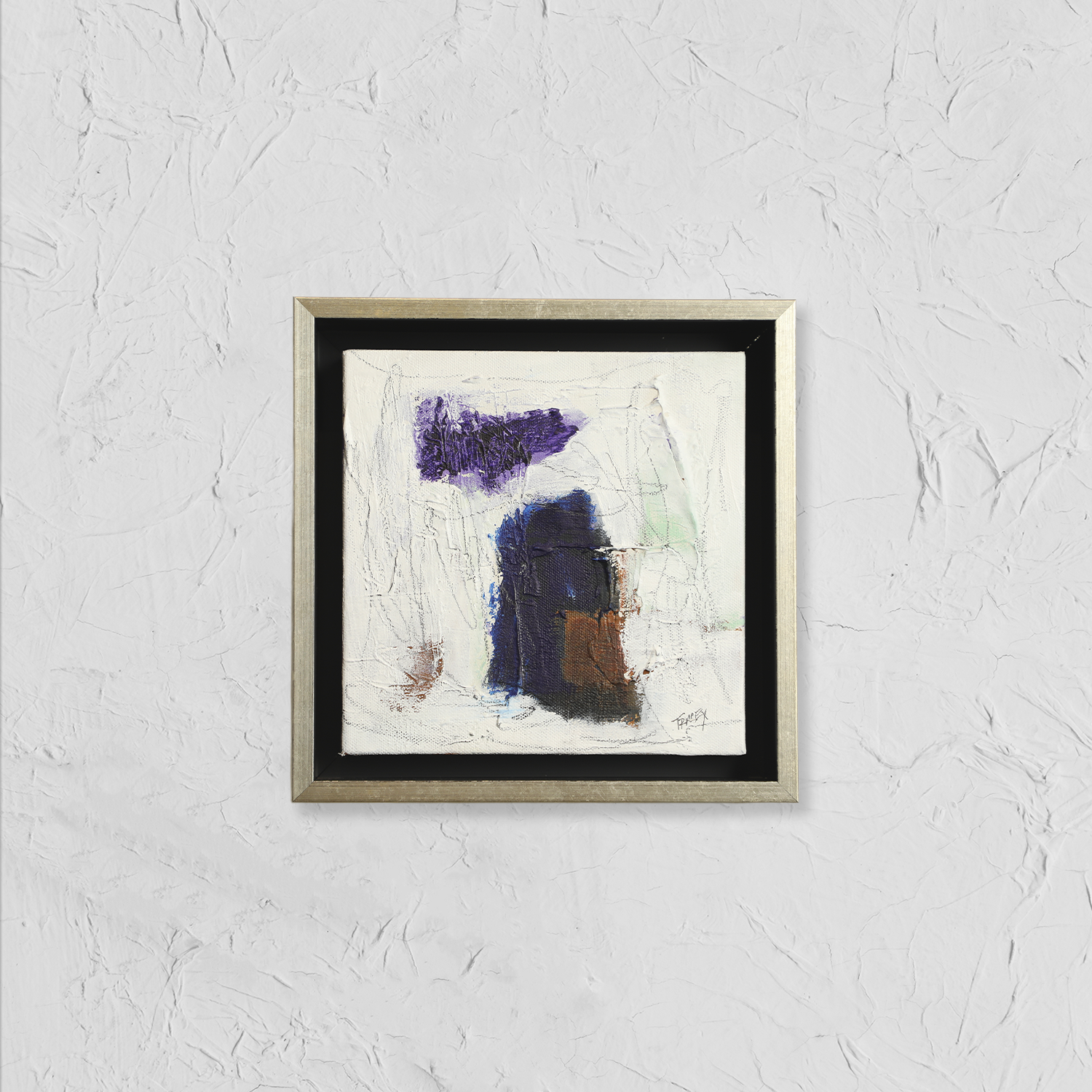 ESOM_8x8_or_9x9-framed_900_Tracey-G.png