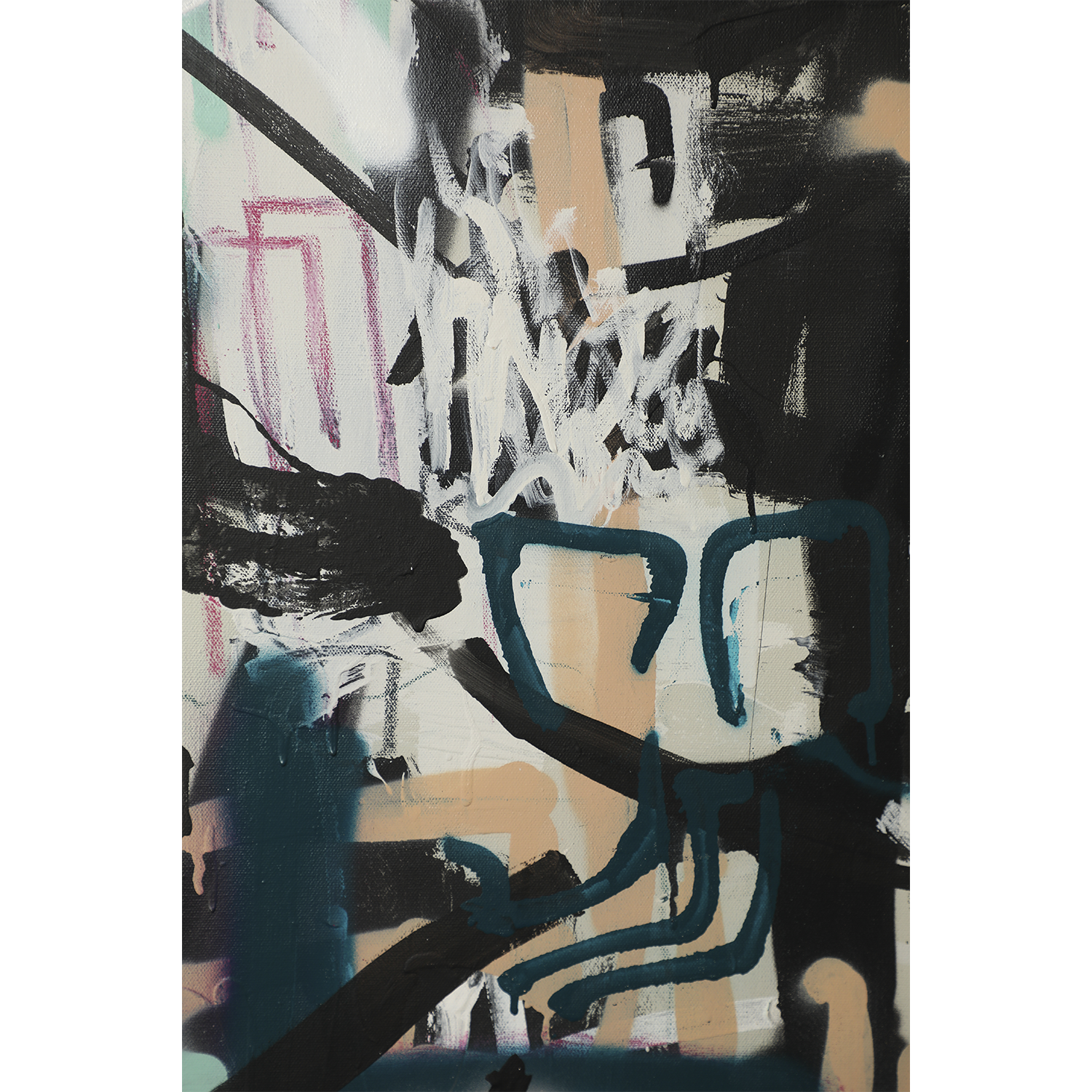 ESOM-Sunset-Listed-Tracey-01b.png