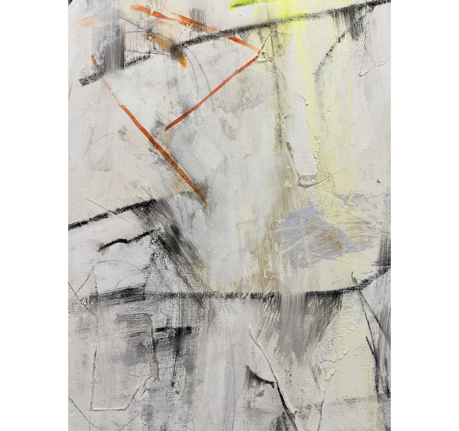 0726M49_UEMULTICOLOR1_TRACEY_30X40_2.png