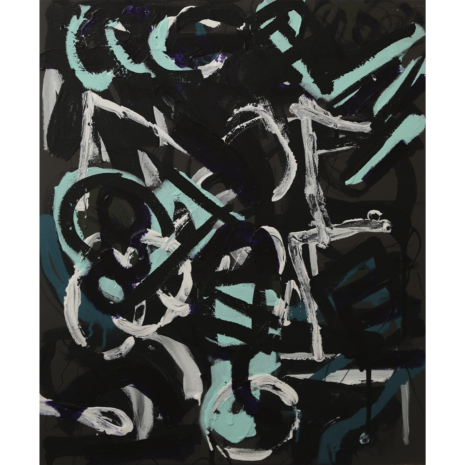 ESOM-20x24-Tracey-01.png